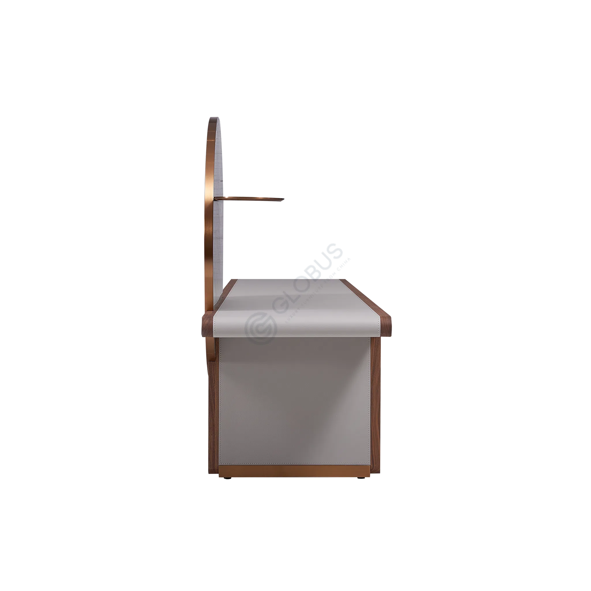 ТВ тумба Lorenco