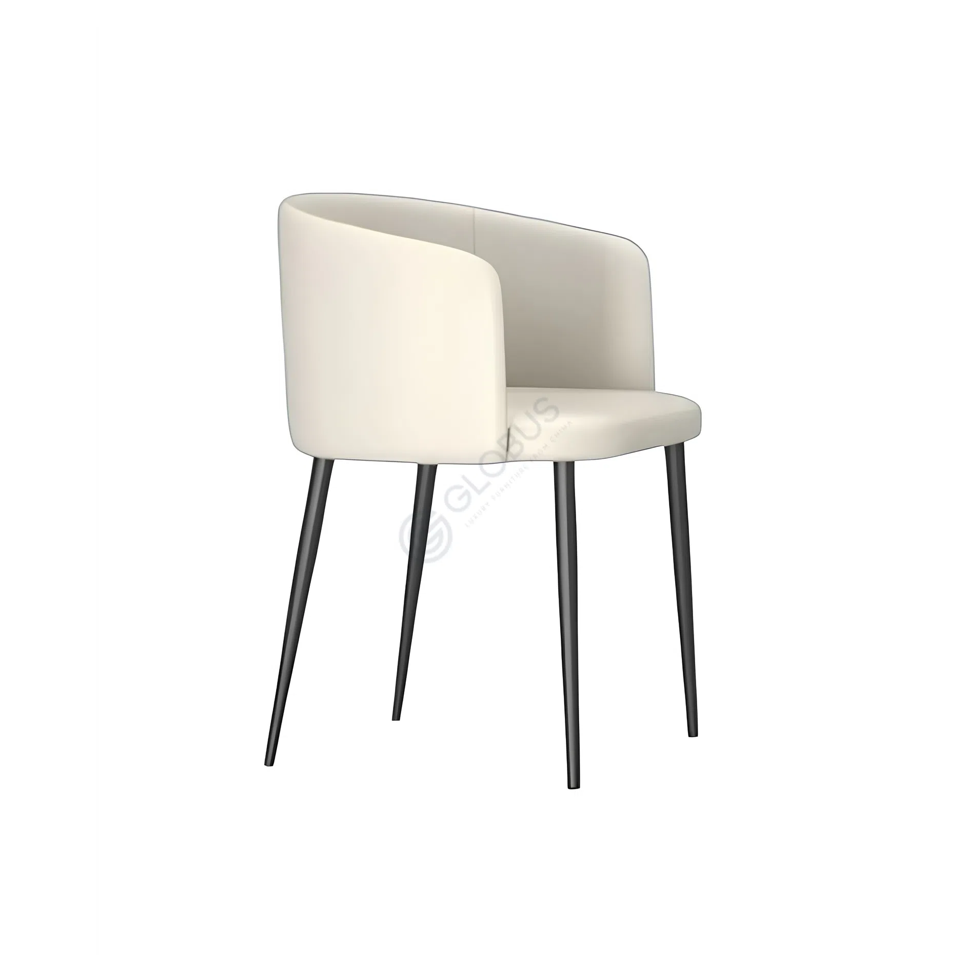 Обеденный стул Regresso