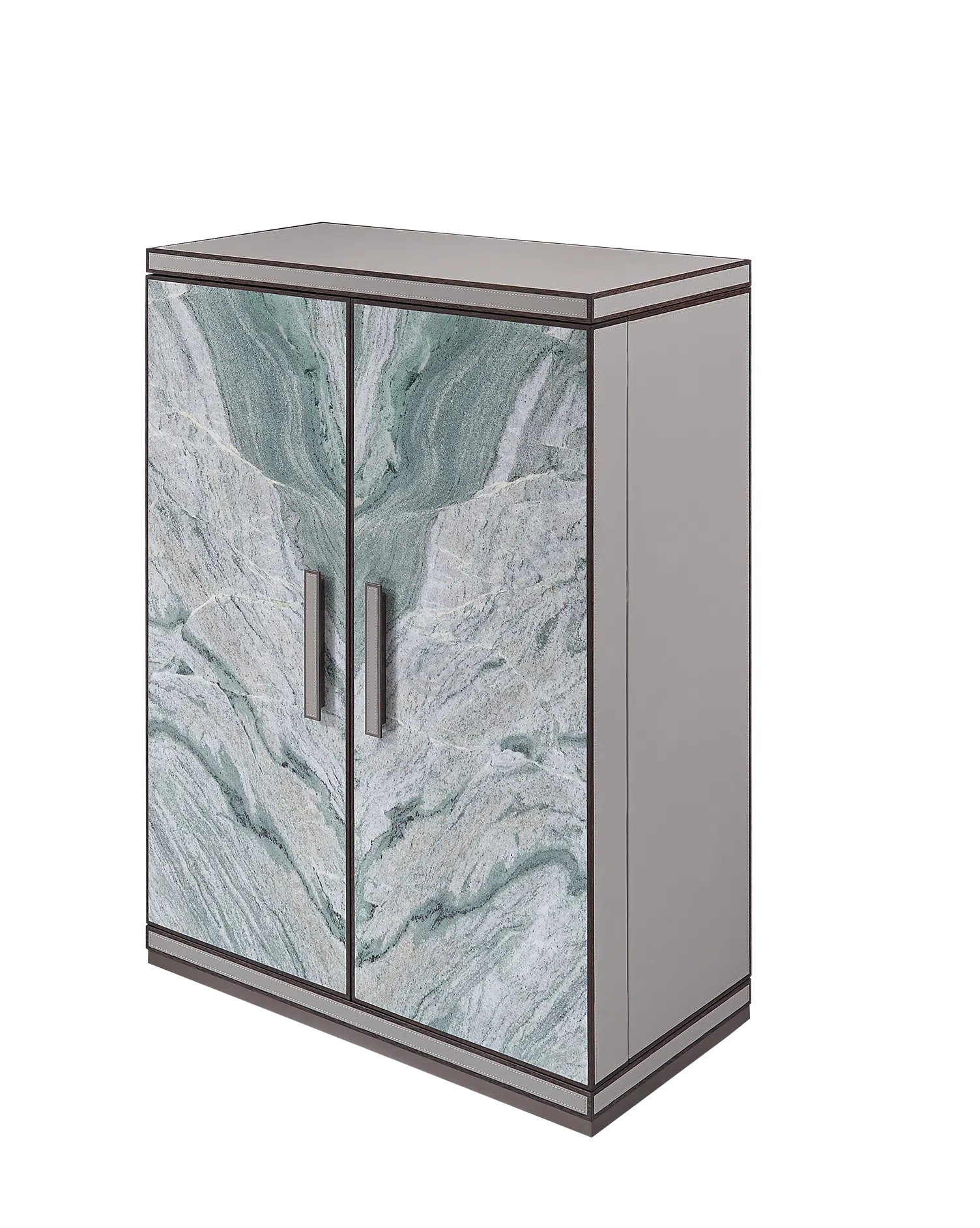 Винный шкаф Phalangium