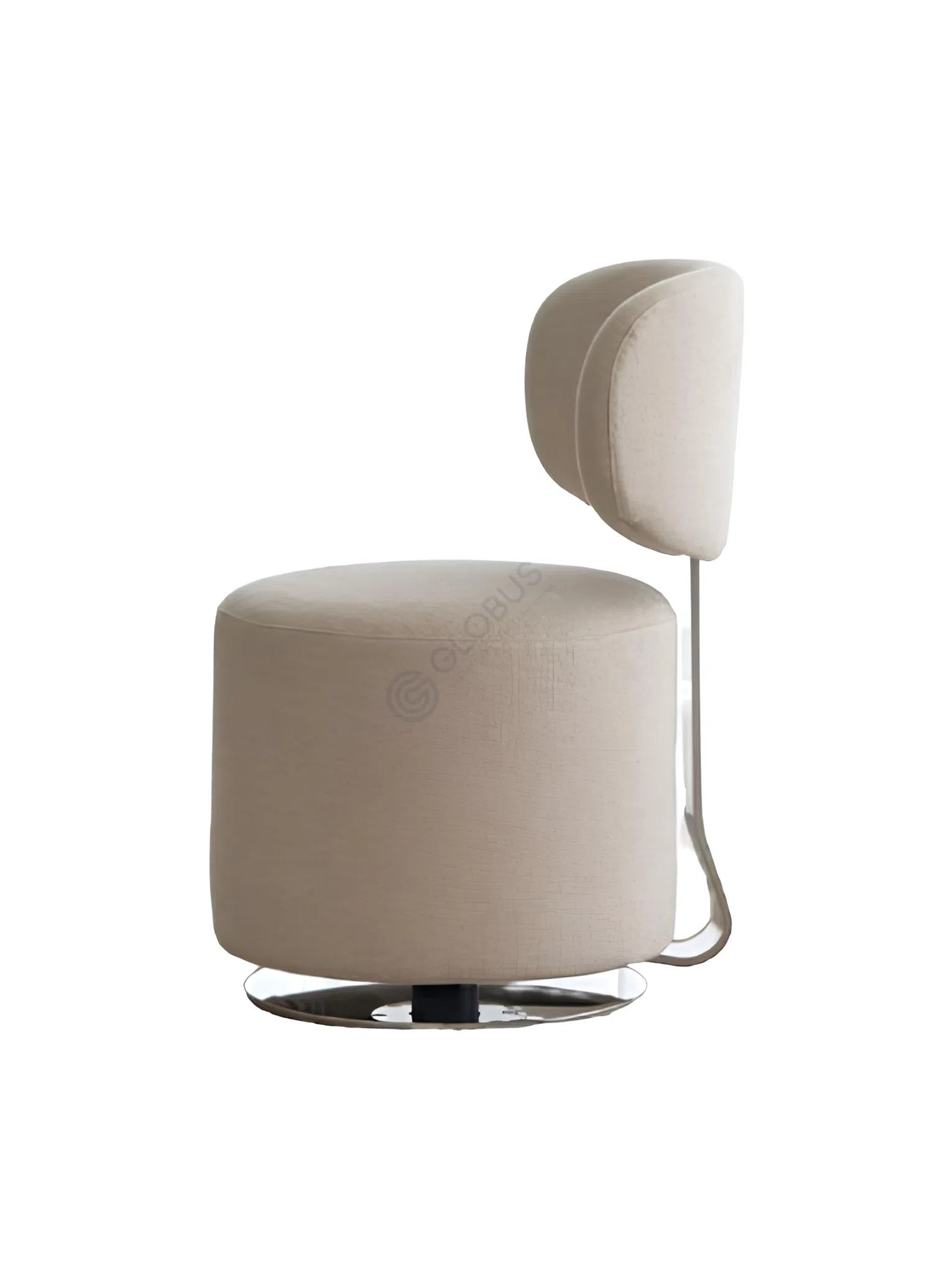 Пуф CASSINA Tamburound
