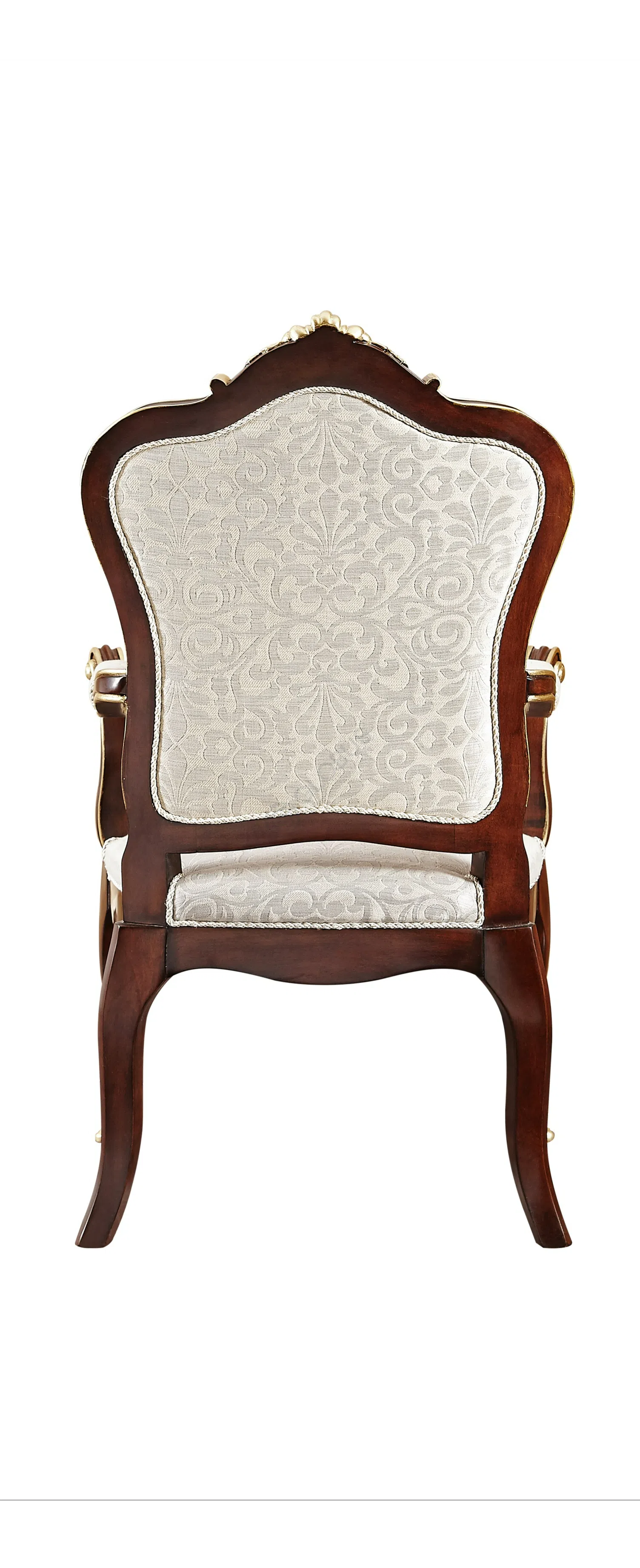 Обеденный стул Sorpresa