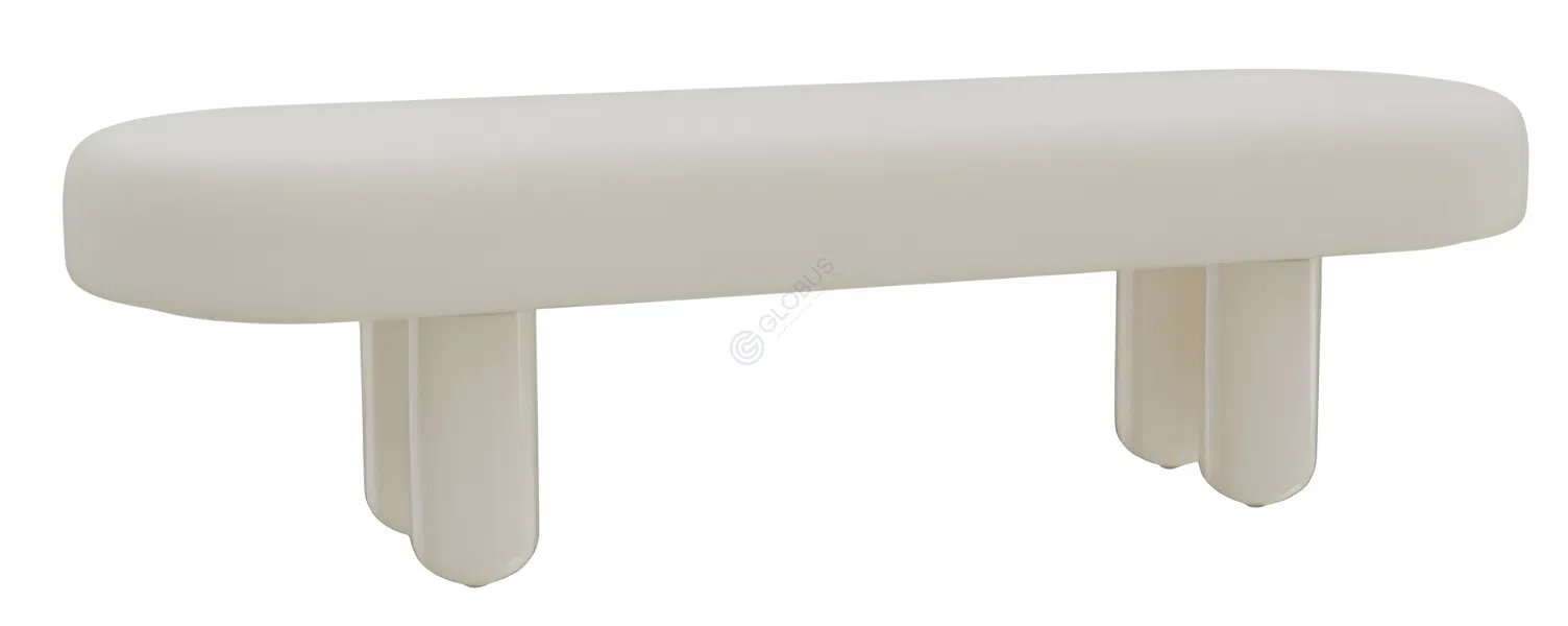 Банкетка Accadder