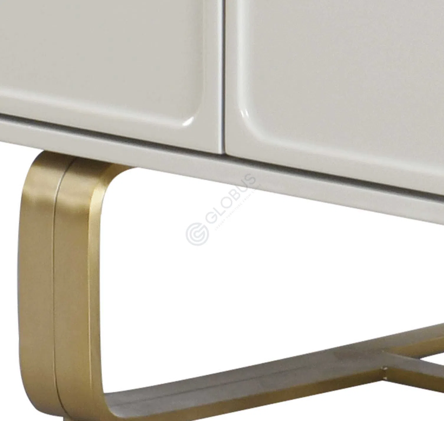 ТВ тумба HESSENTIA Nova