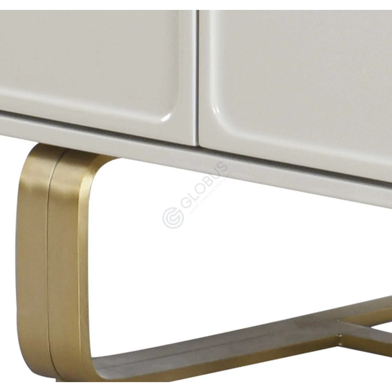 ТВ тумба HESSENTIA Nova