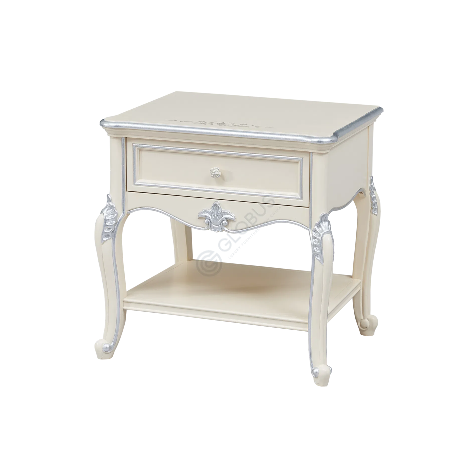 Прикроватная тумба Ylevius