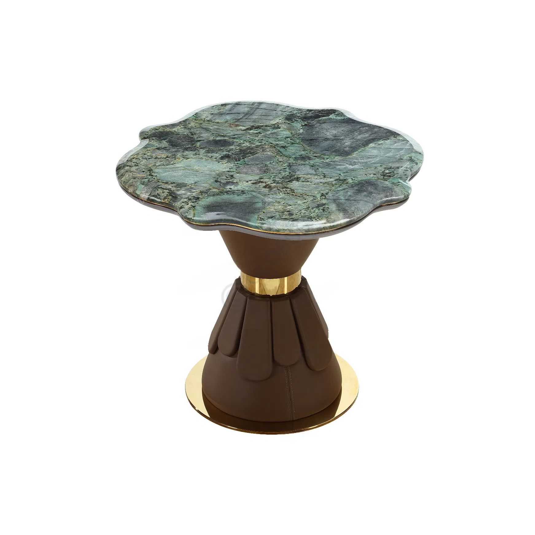 Угловой столик Rigutino