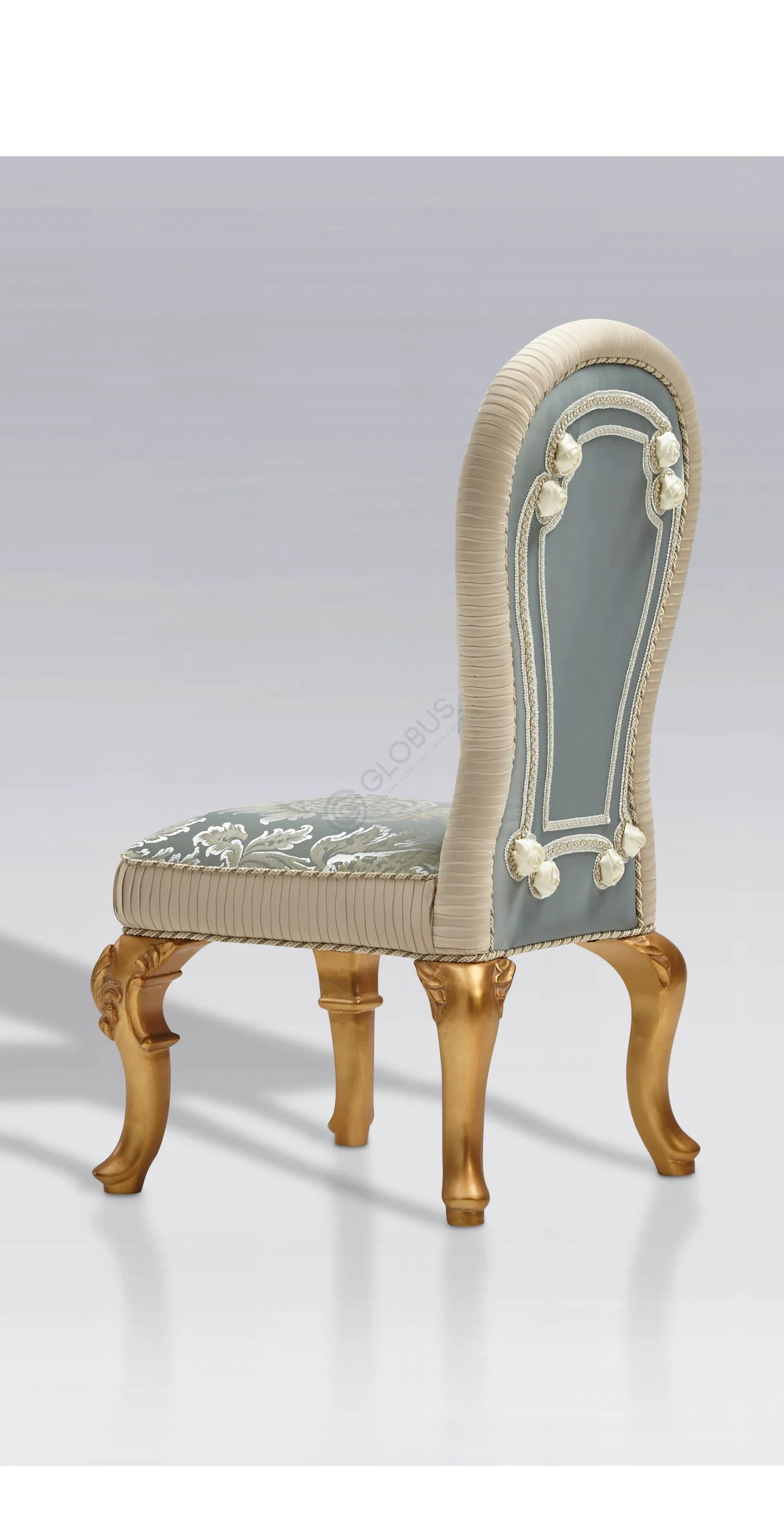 Обеденный стул Bontata