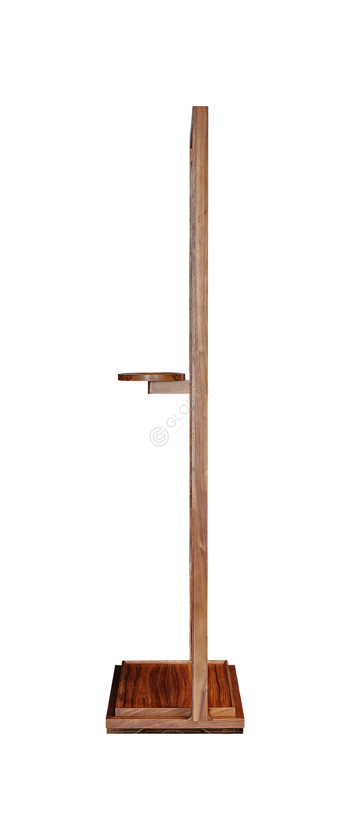 Зеркало Quiraciola