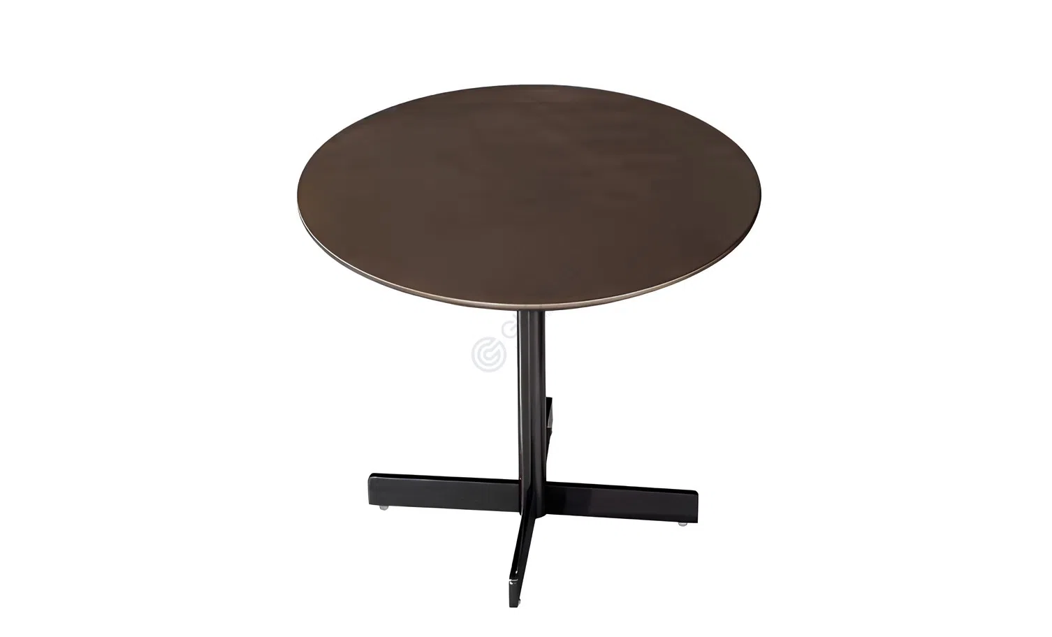 Угловой столик Quincionius