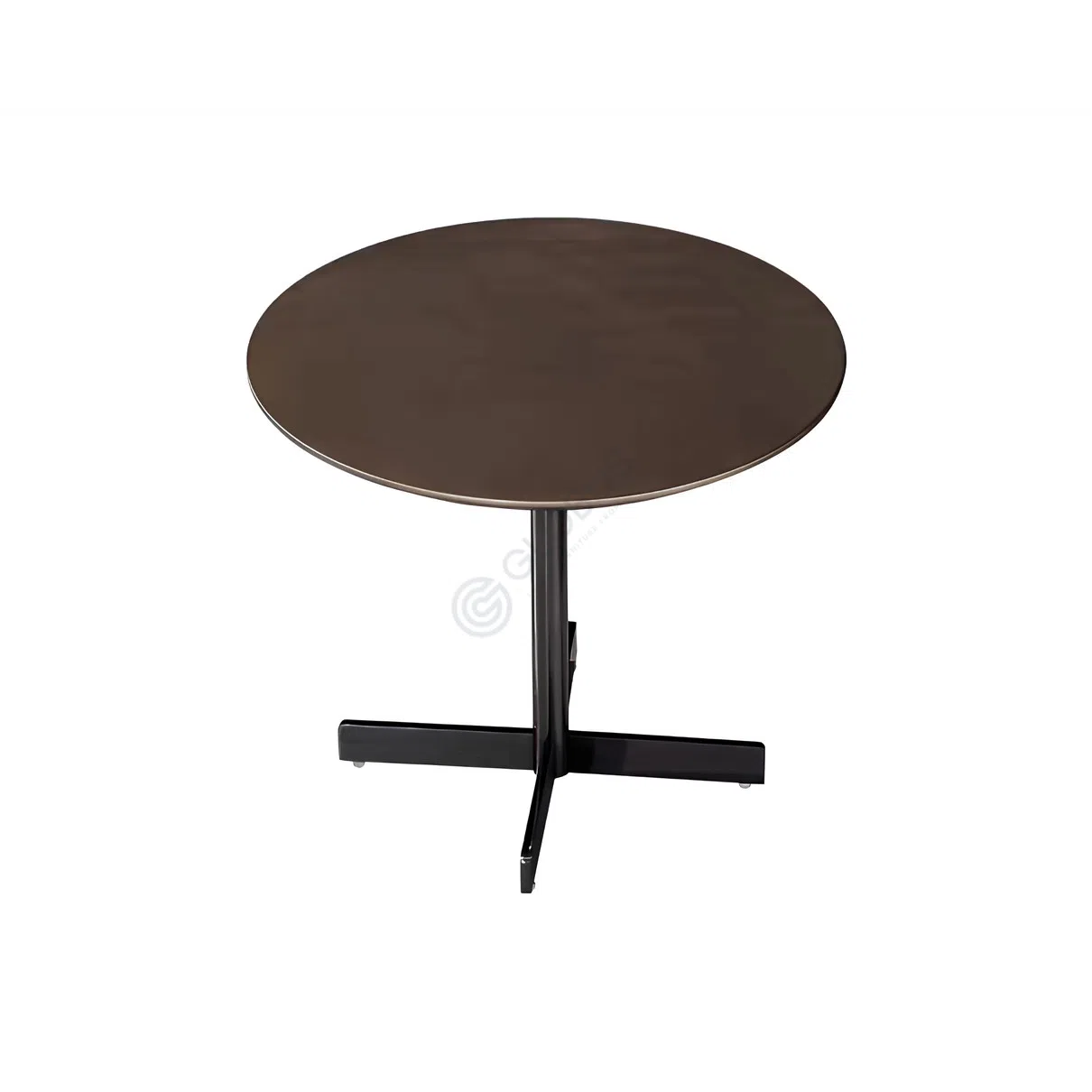 Угловой столик Quincionius