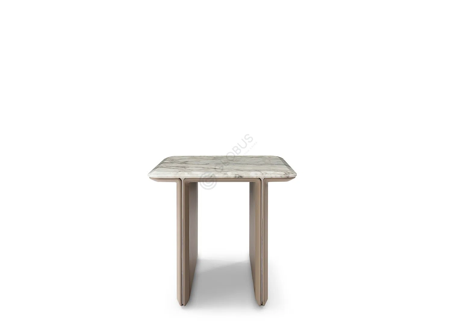 Угловой столик BENTLEY Tadley