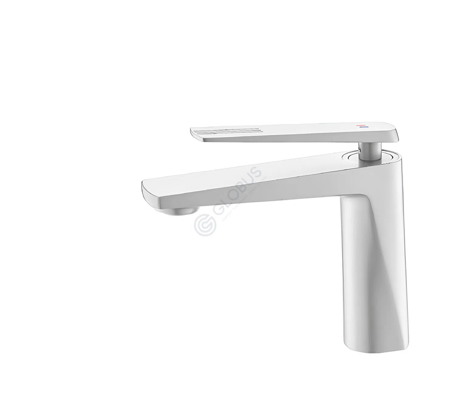 product #168652