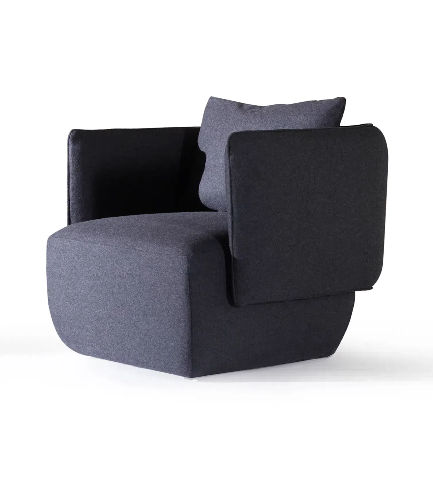 Кресло Uraneus