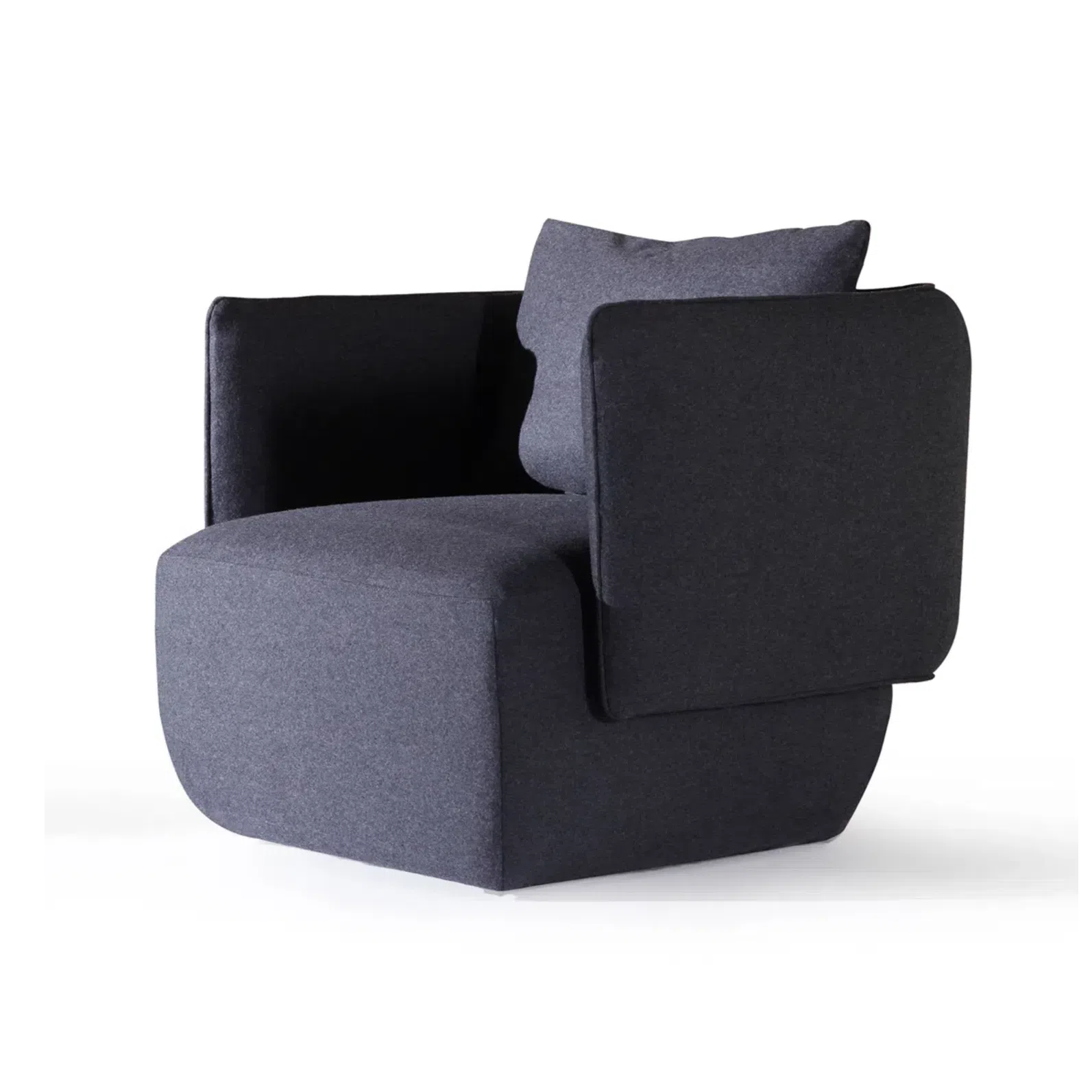 Кресло Uraneus