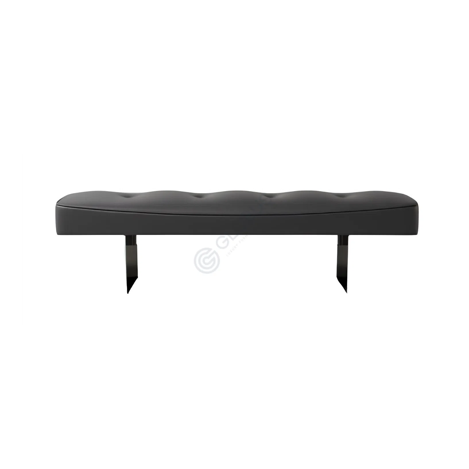 Банкетка Pranella