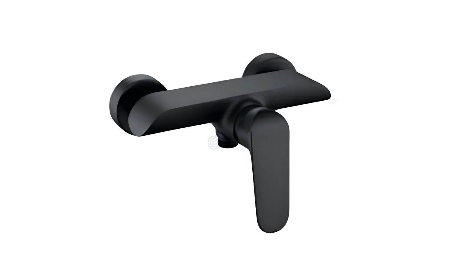 Смеситель Keigo