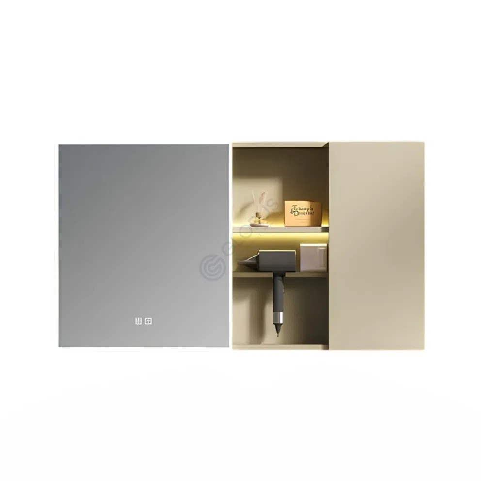 Зеркало Uvalius