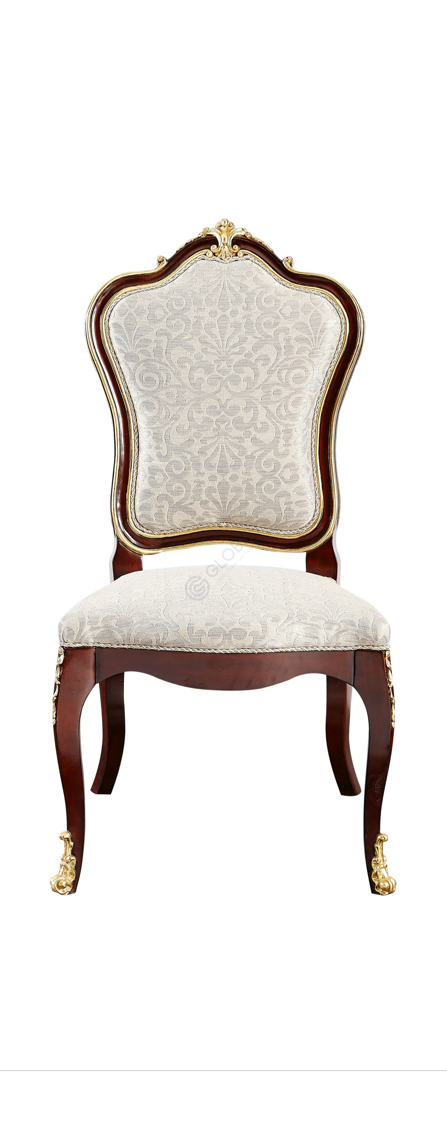 Обеденный стул Govone