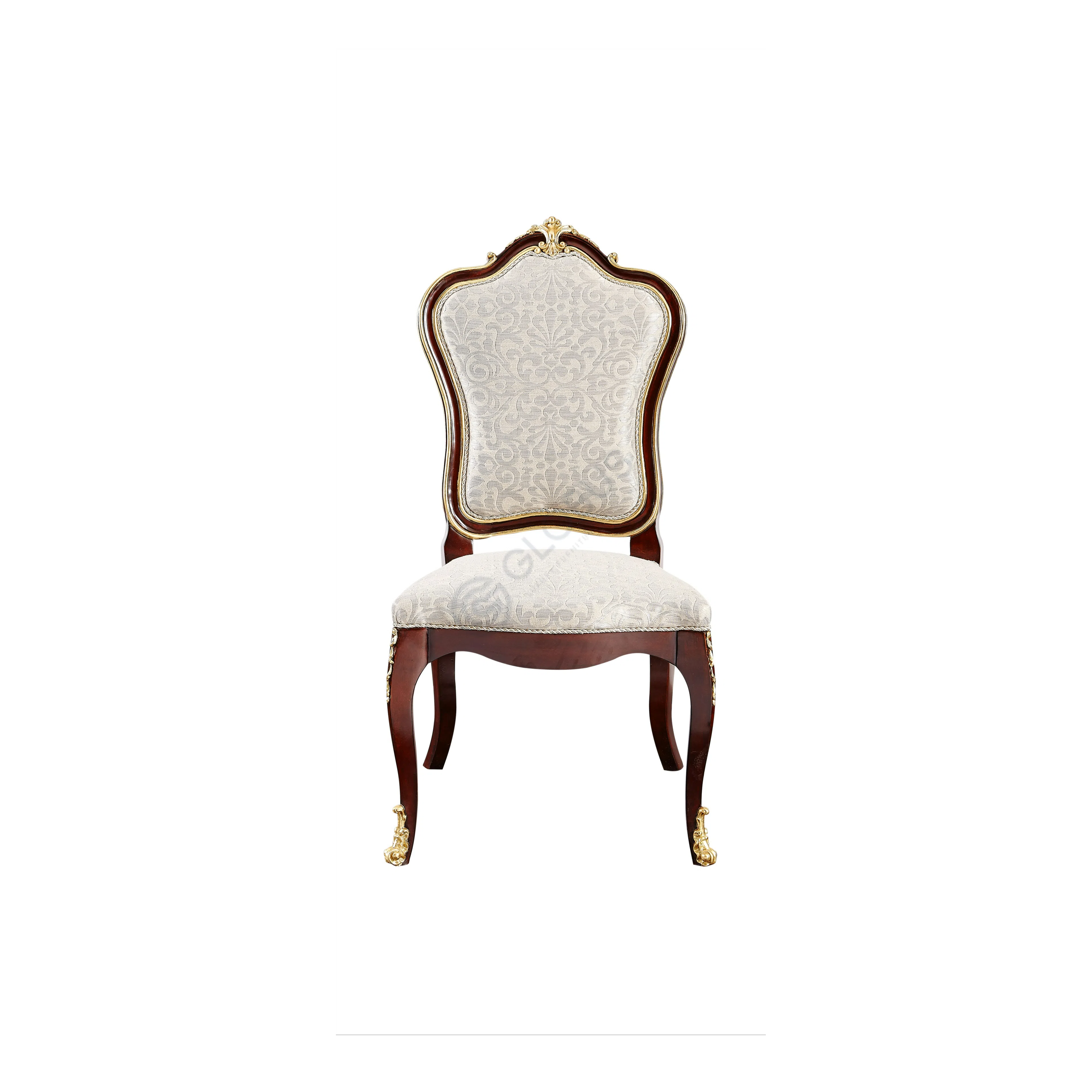 Обеденный стул Govone