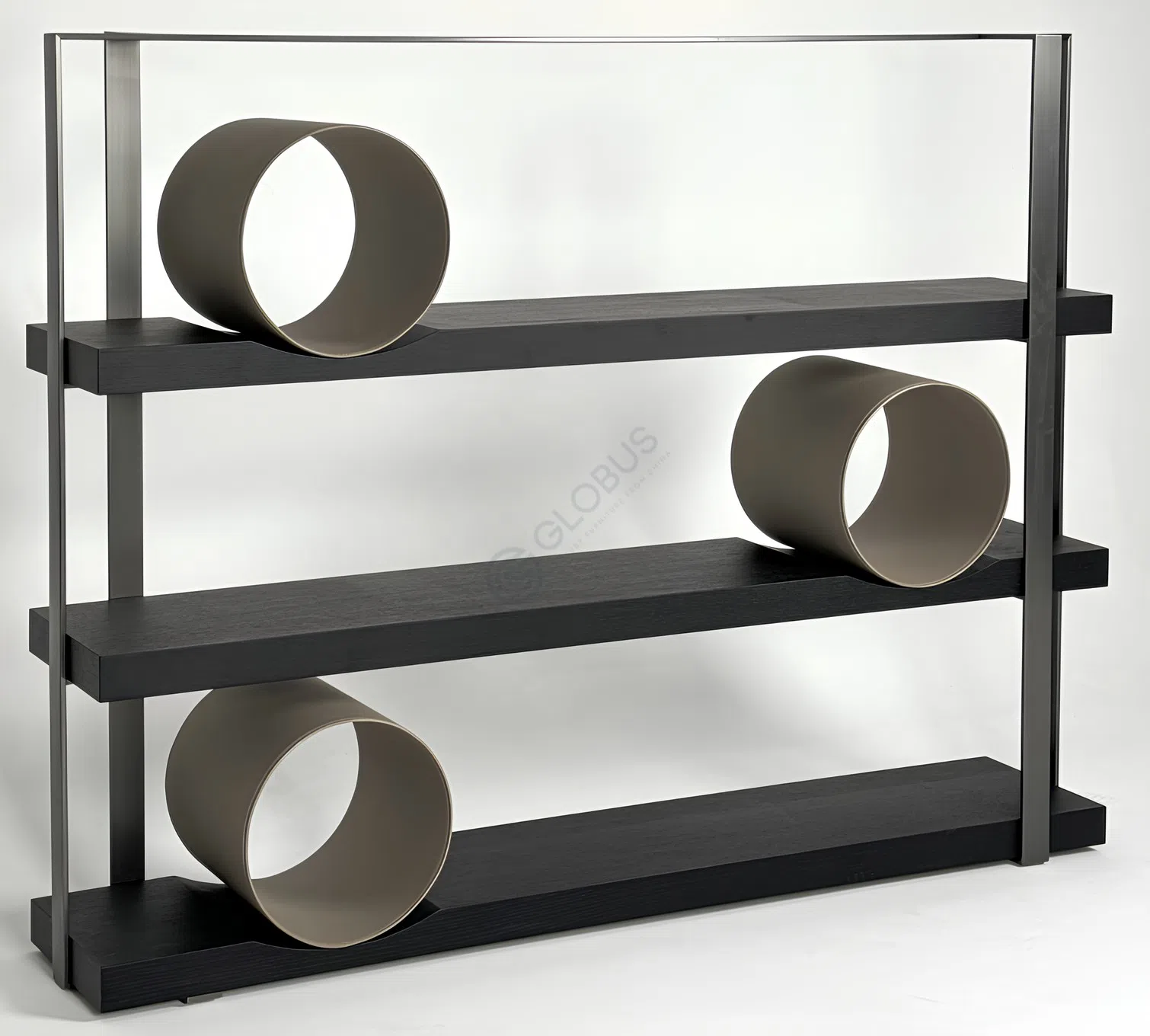 Стеллаж Aspereza