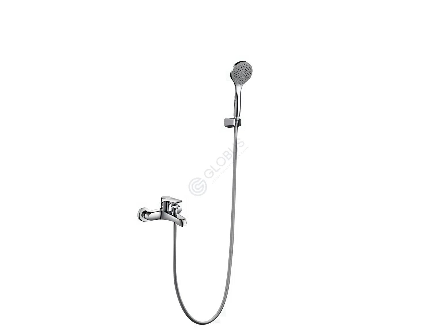 Смеситель для душа Yemi