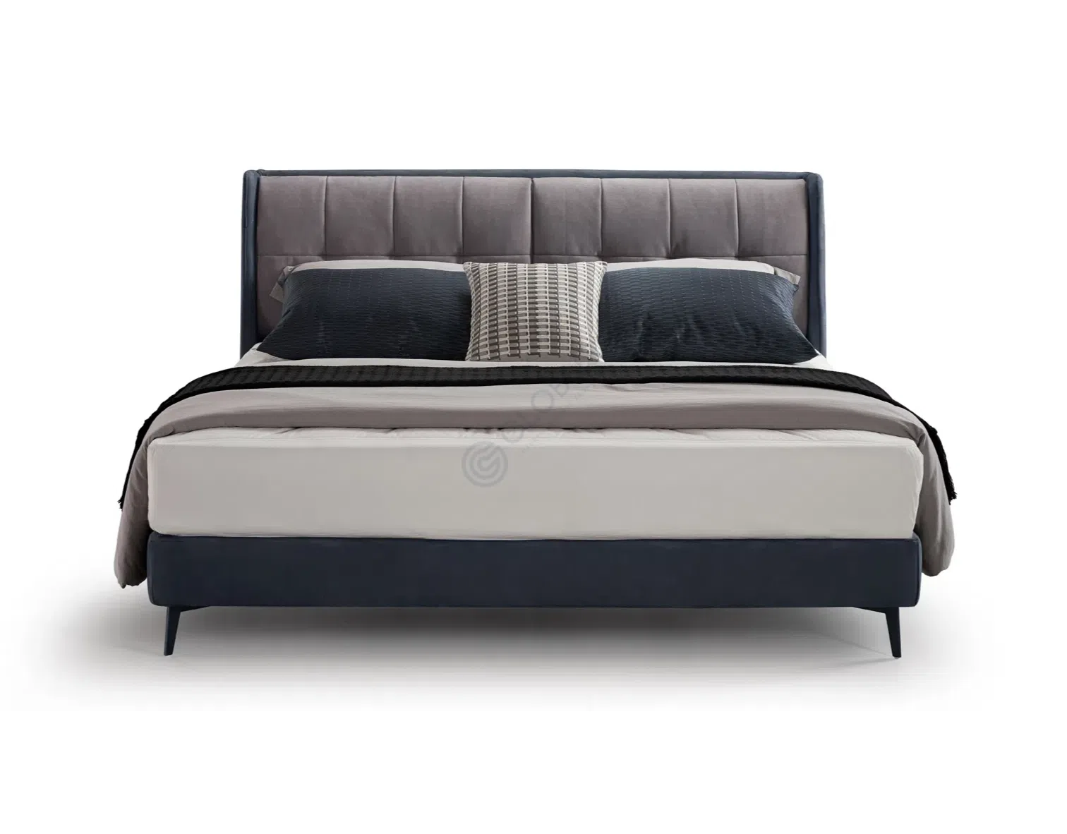 Кровать Zuora