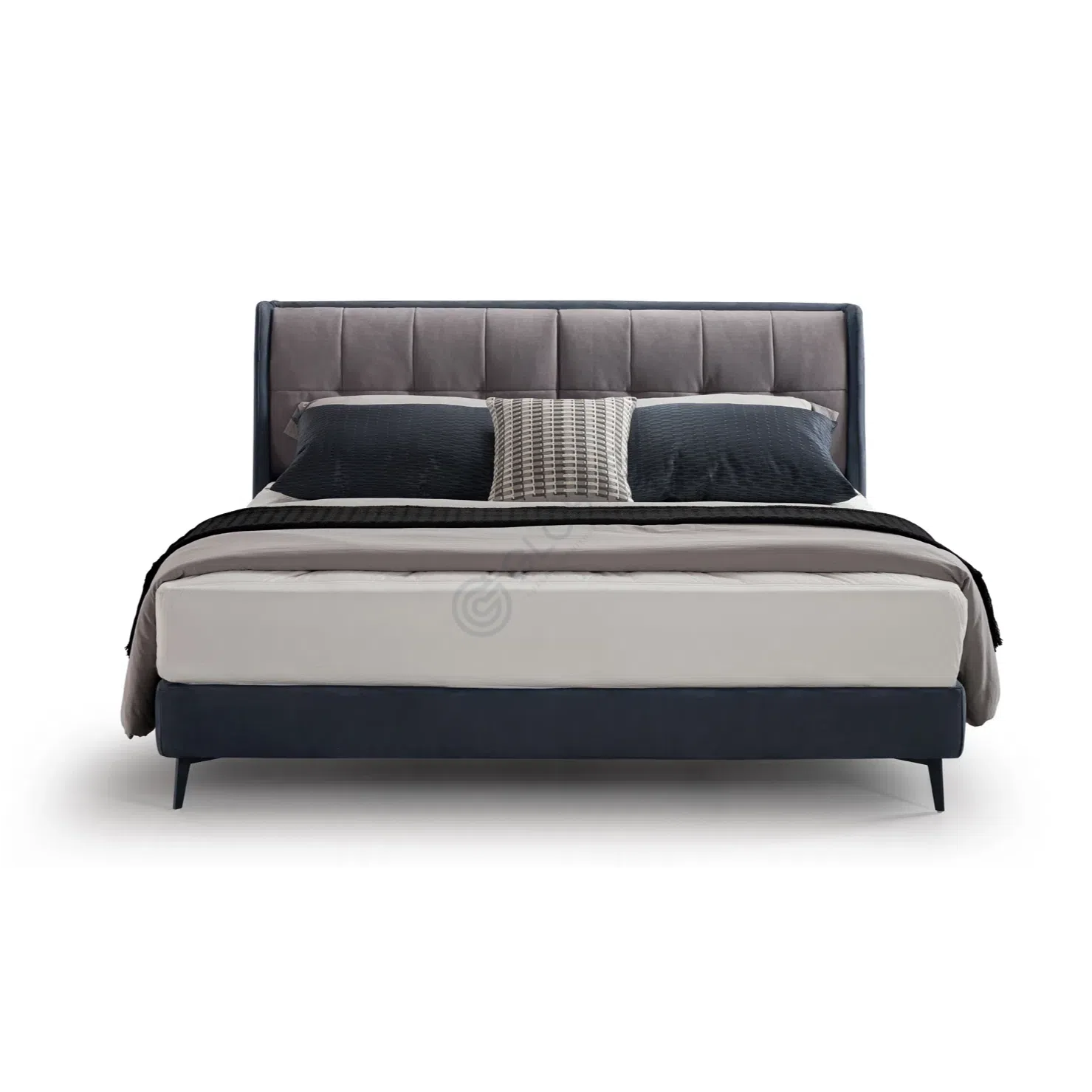 Кровать Zuora