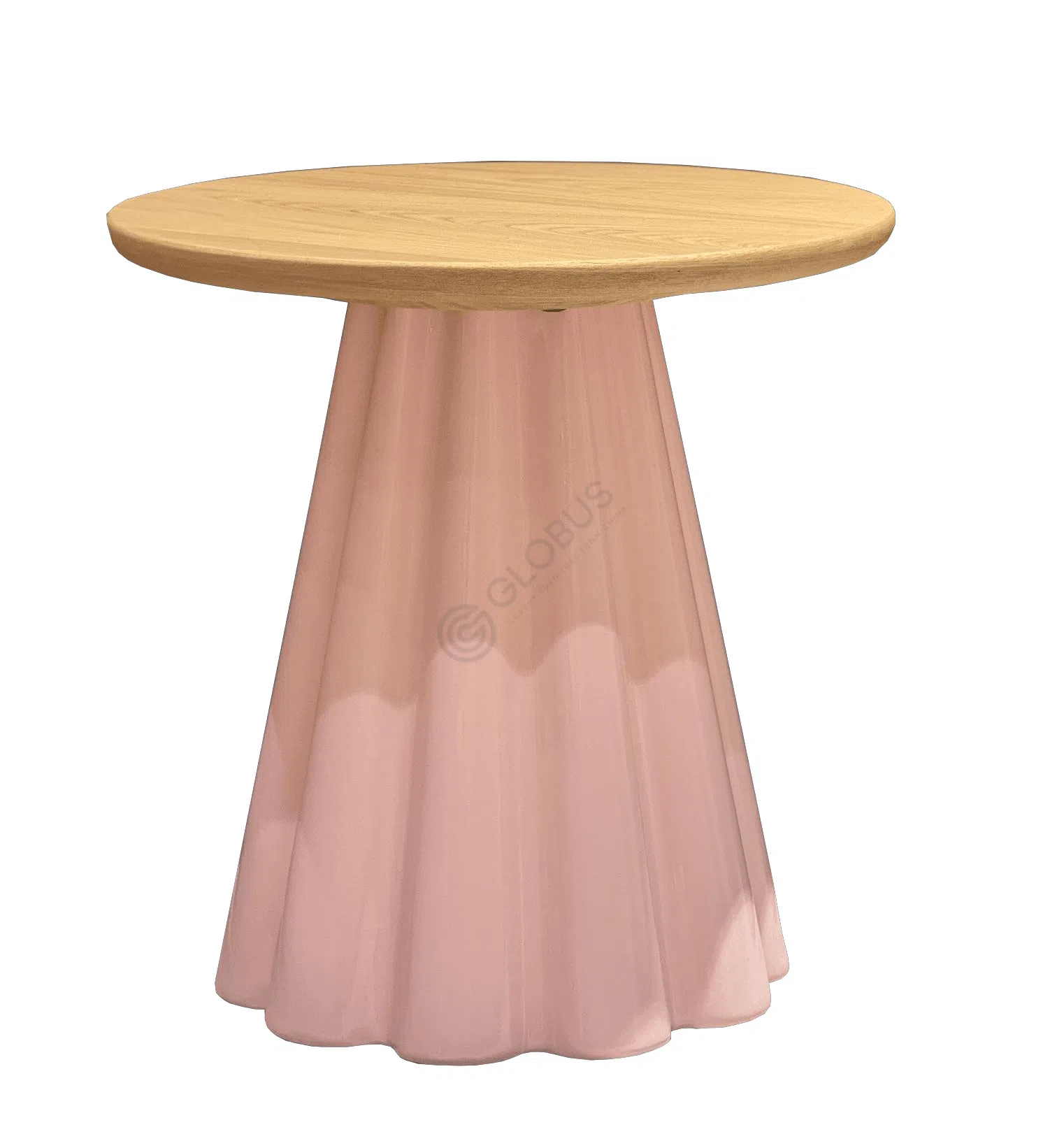 product #167936