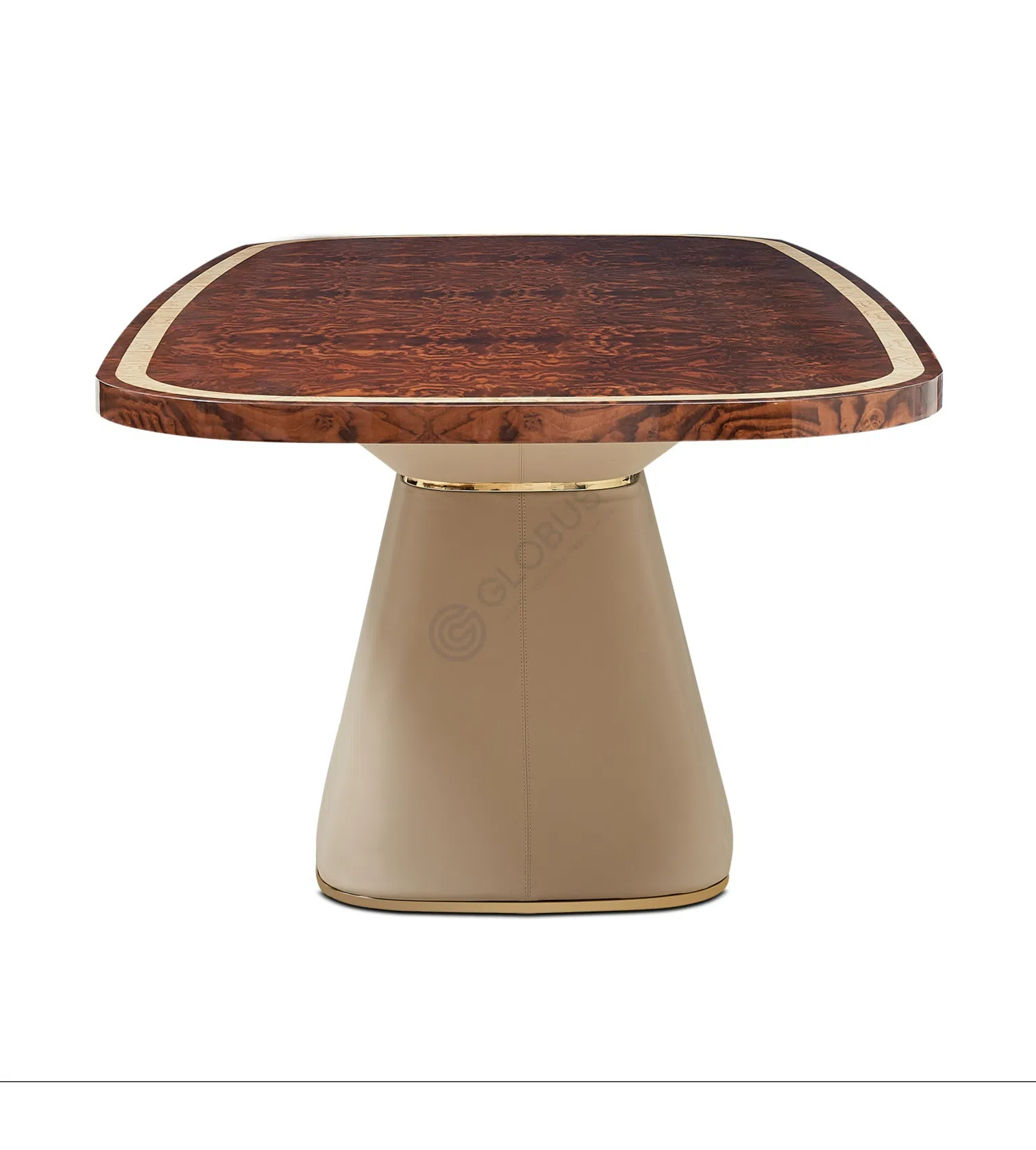 Обеденный стол Galea