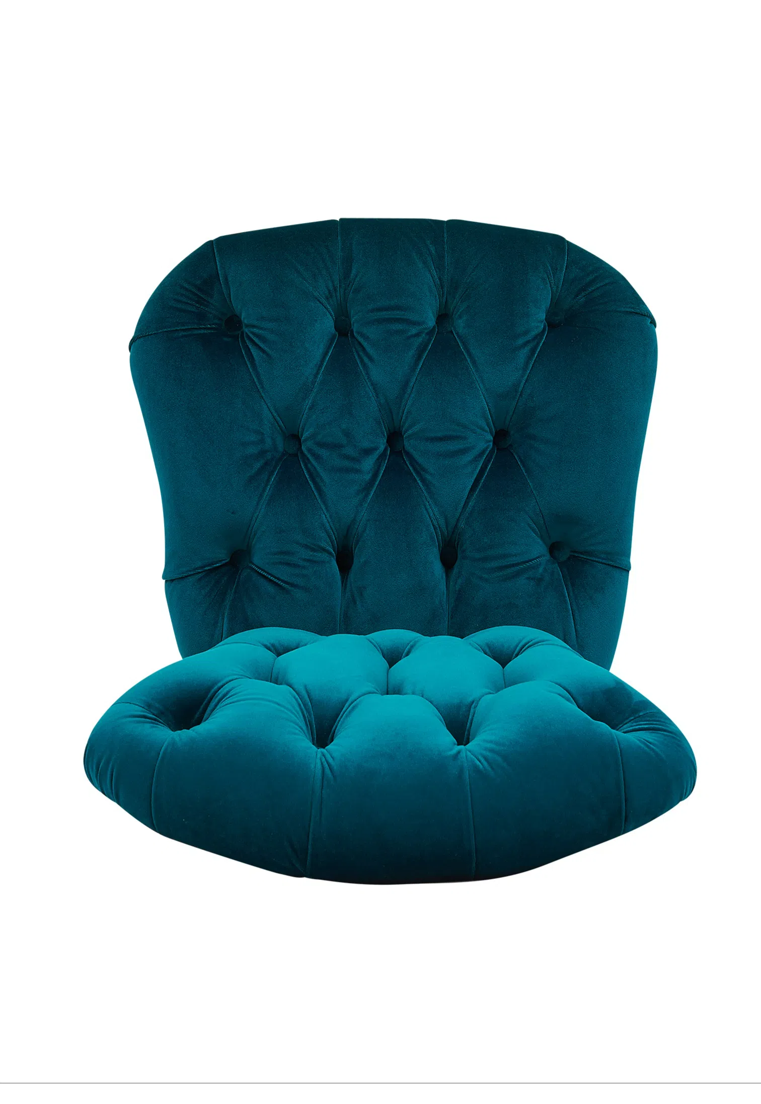 Обеденный стул Arborio