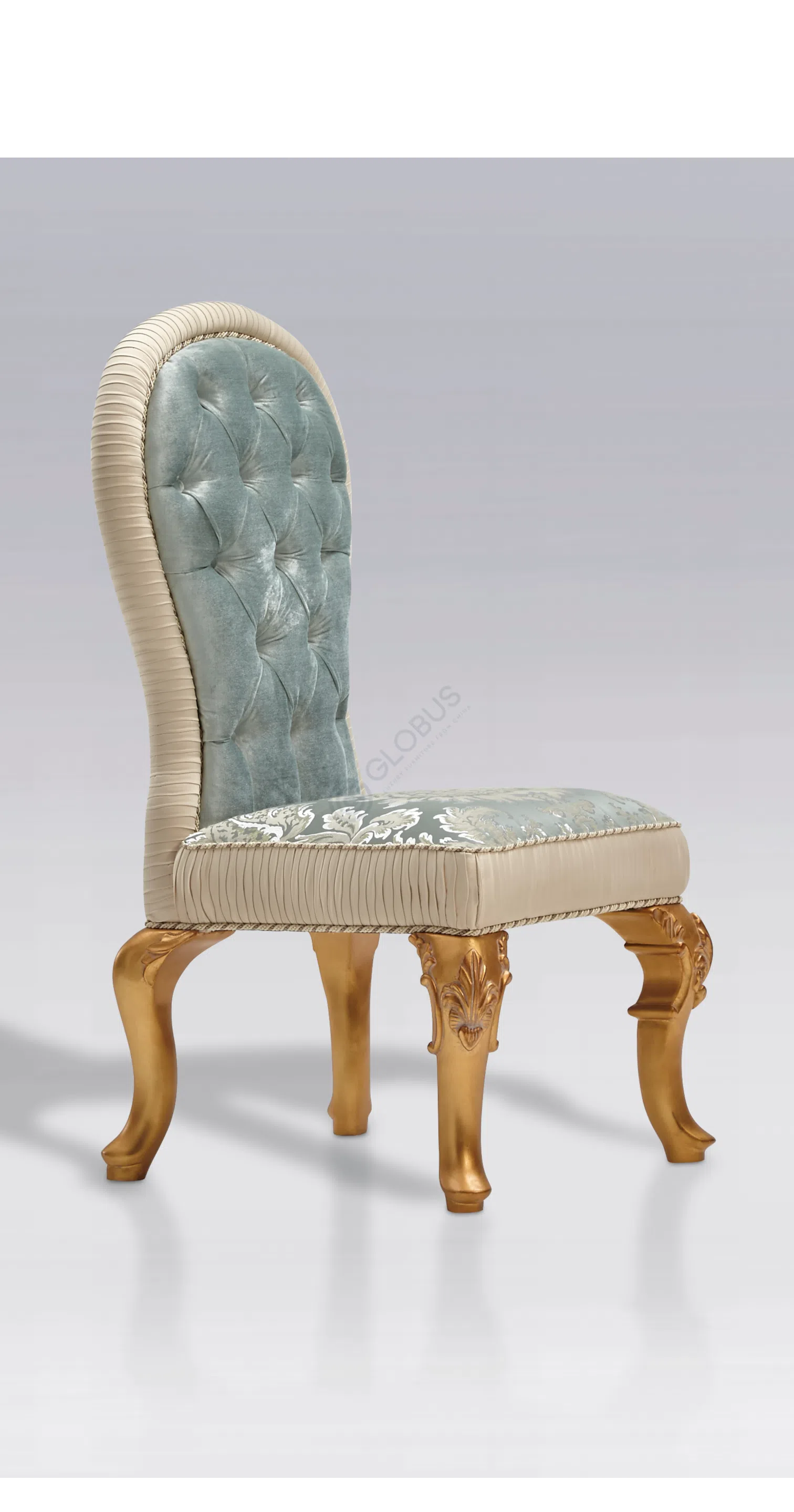 Обеденный стул Bontata