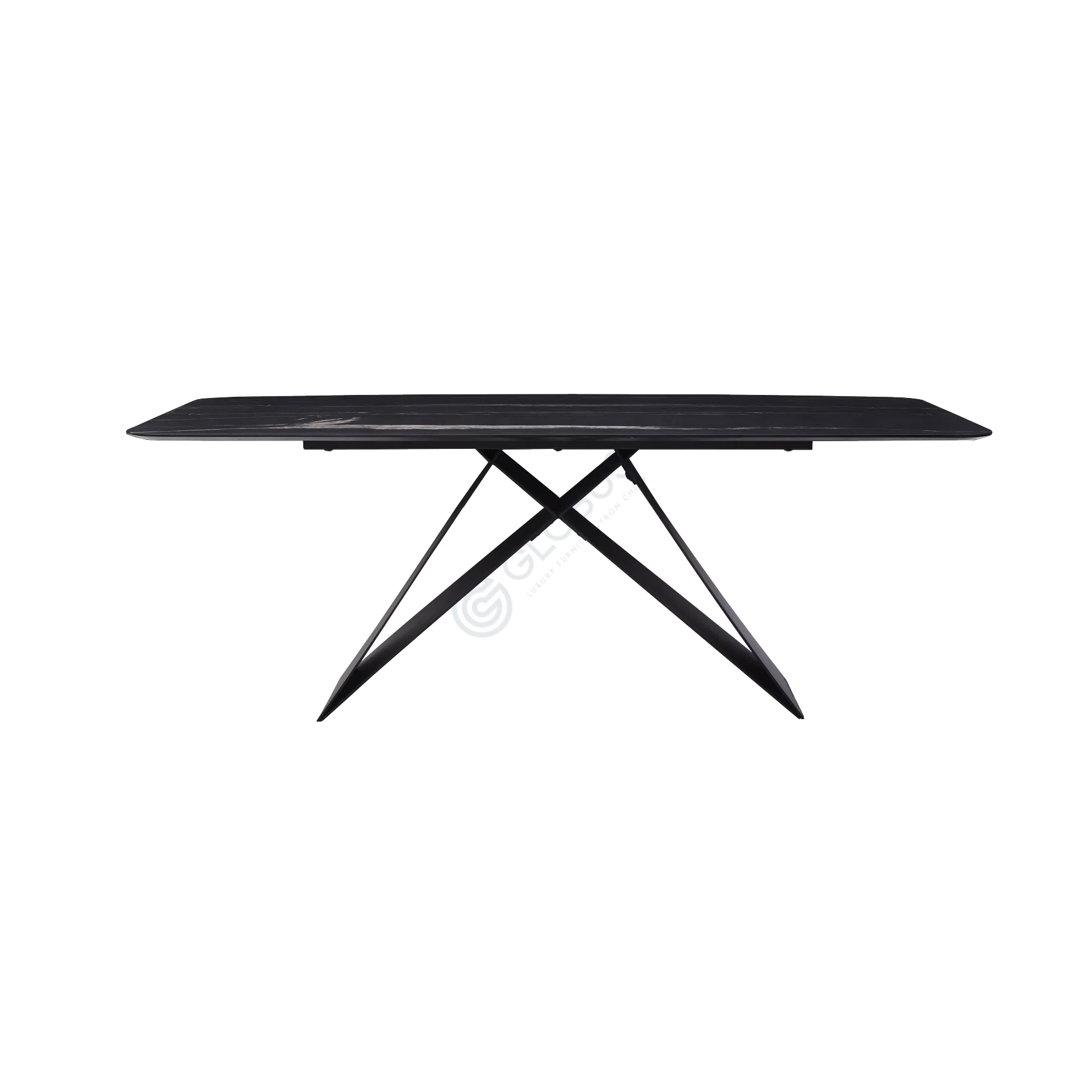 Обеденный стол SIGNAL Westin