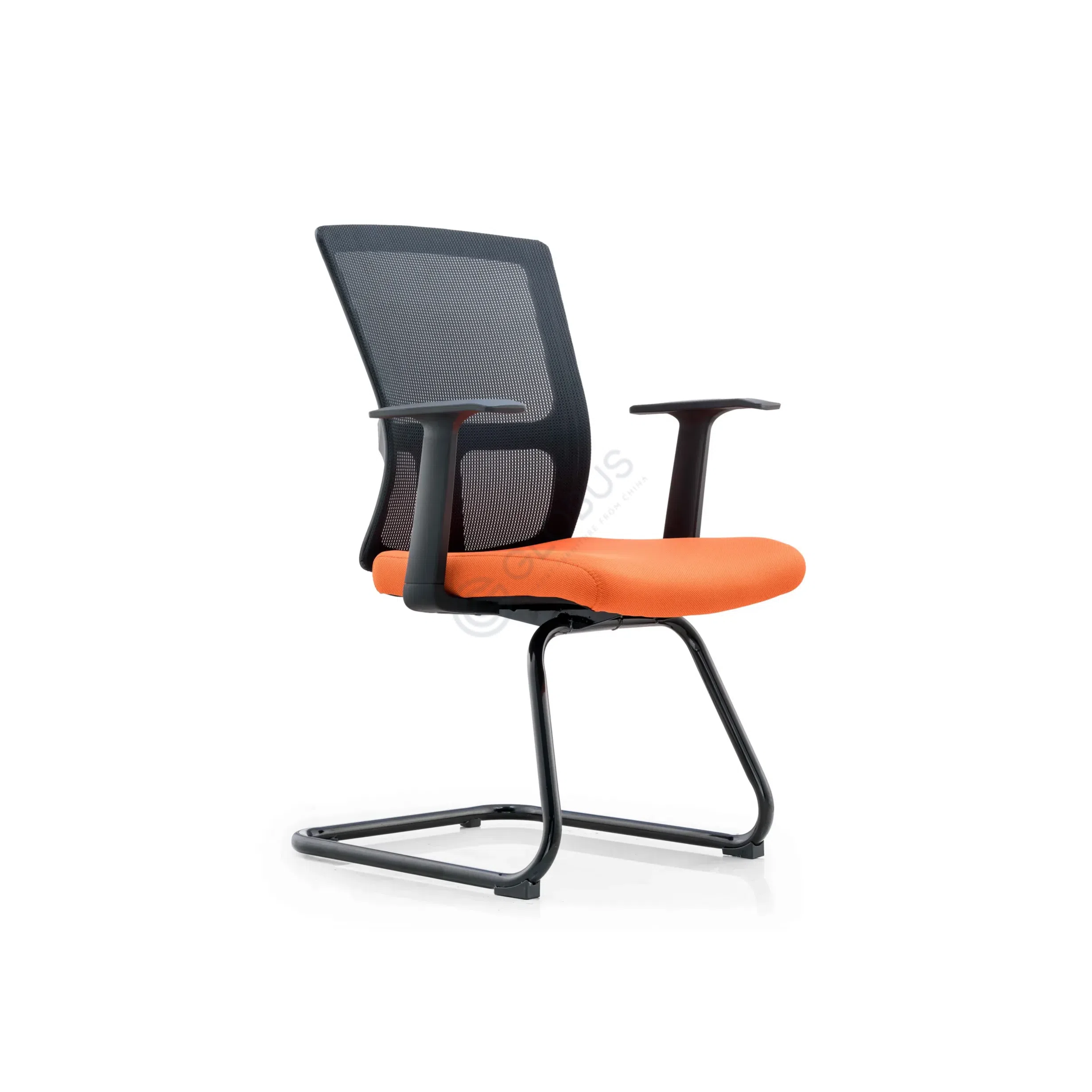 Стул для офиса Kymora