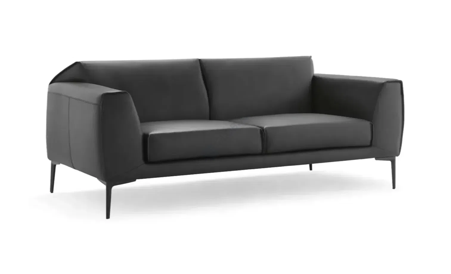 Диван для офиса Aricia