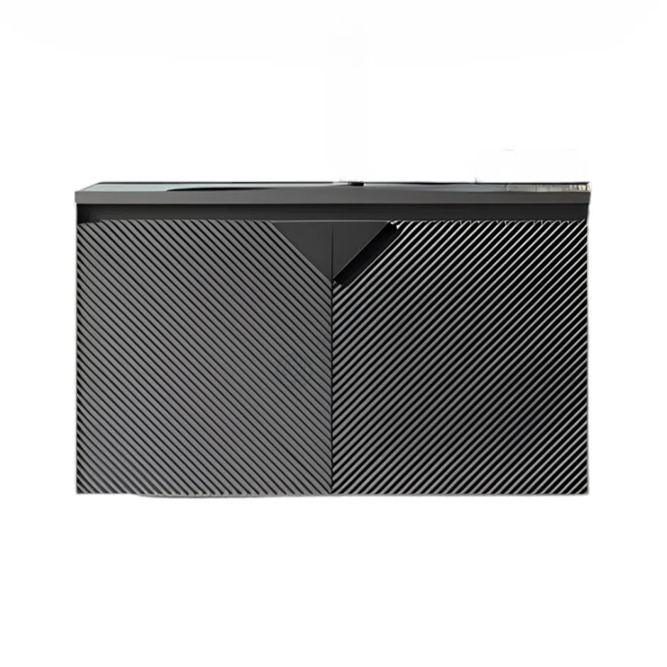 Ванный шкаф Unalienable