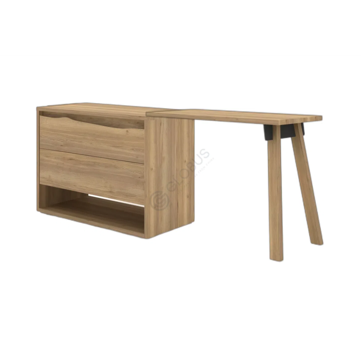 Туалетный столик Esurio