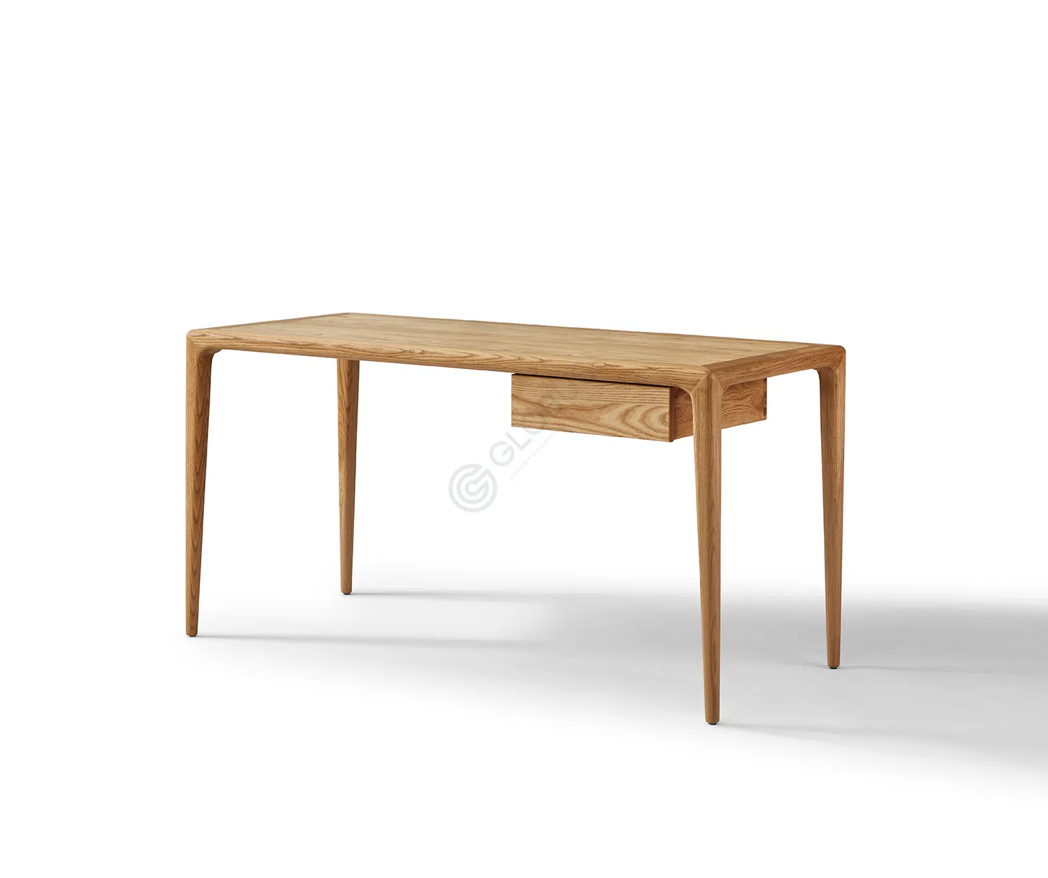 Стол для кабинета Franciscus