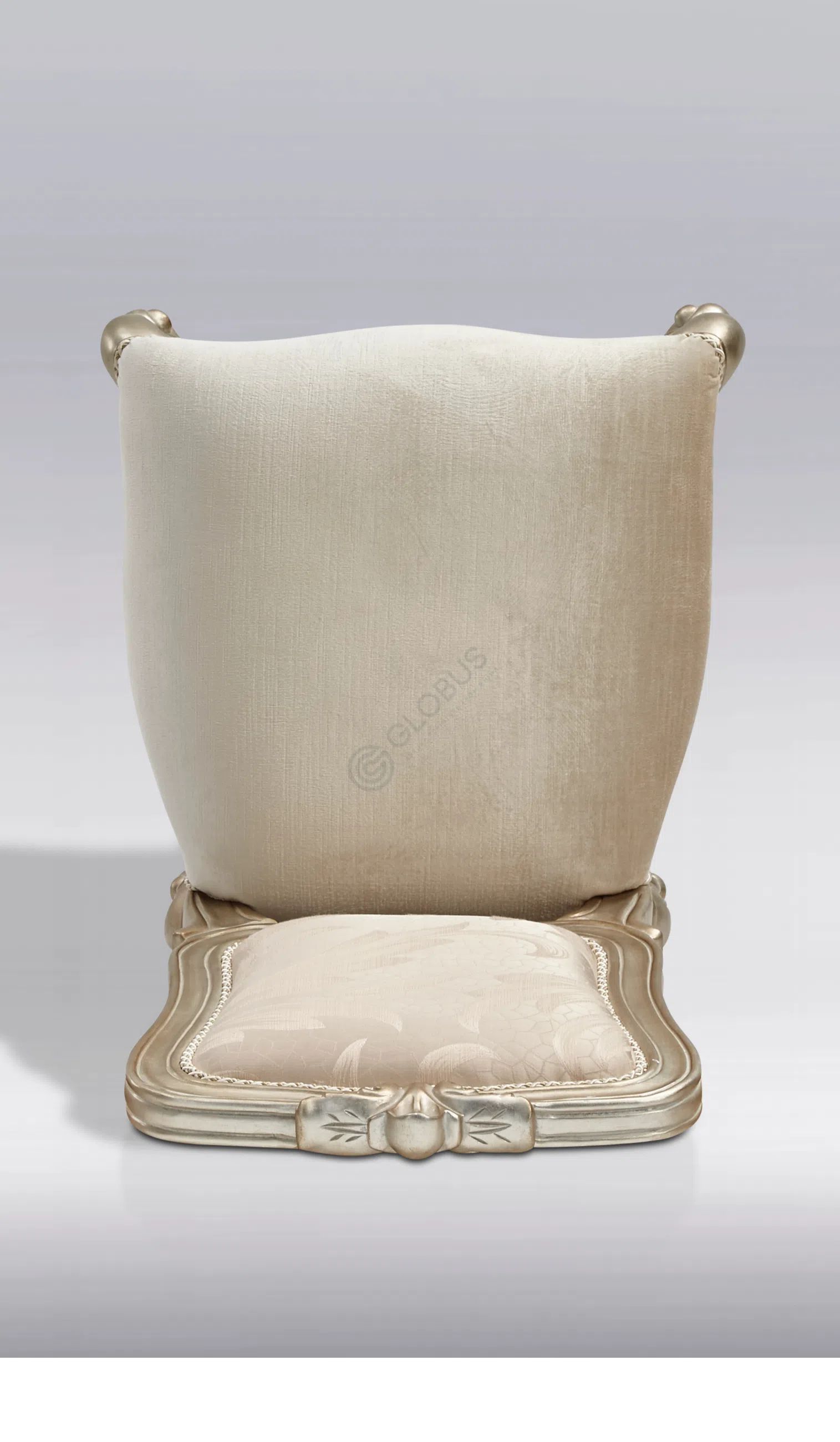 Обеденный стул Onewein