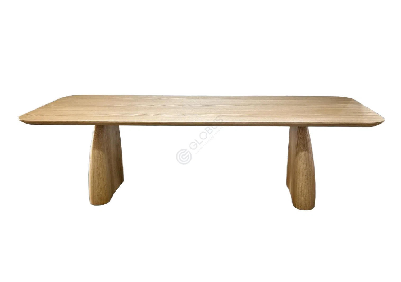 Обеденный стол Premioso