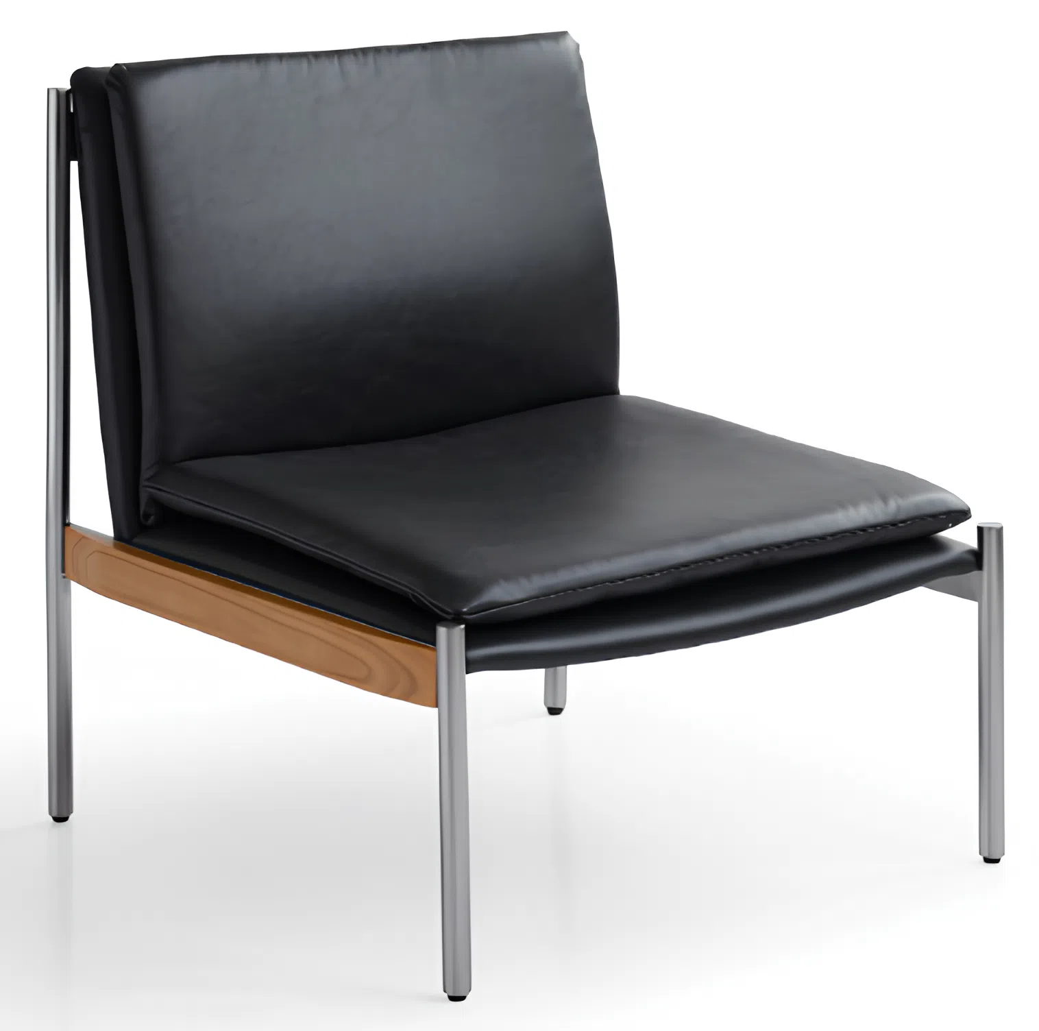 Кресло Infinta