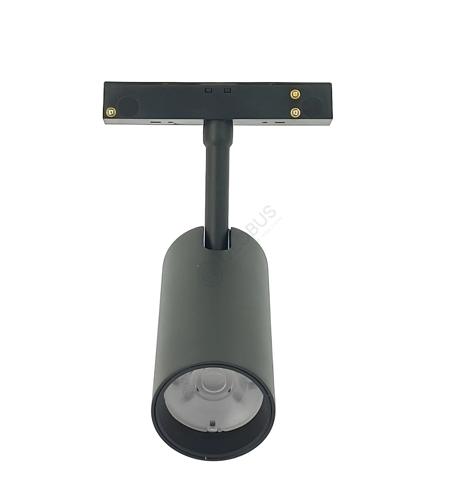 Точечное освещение Anicetus