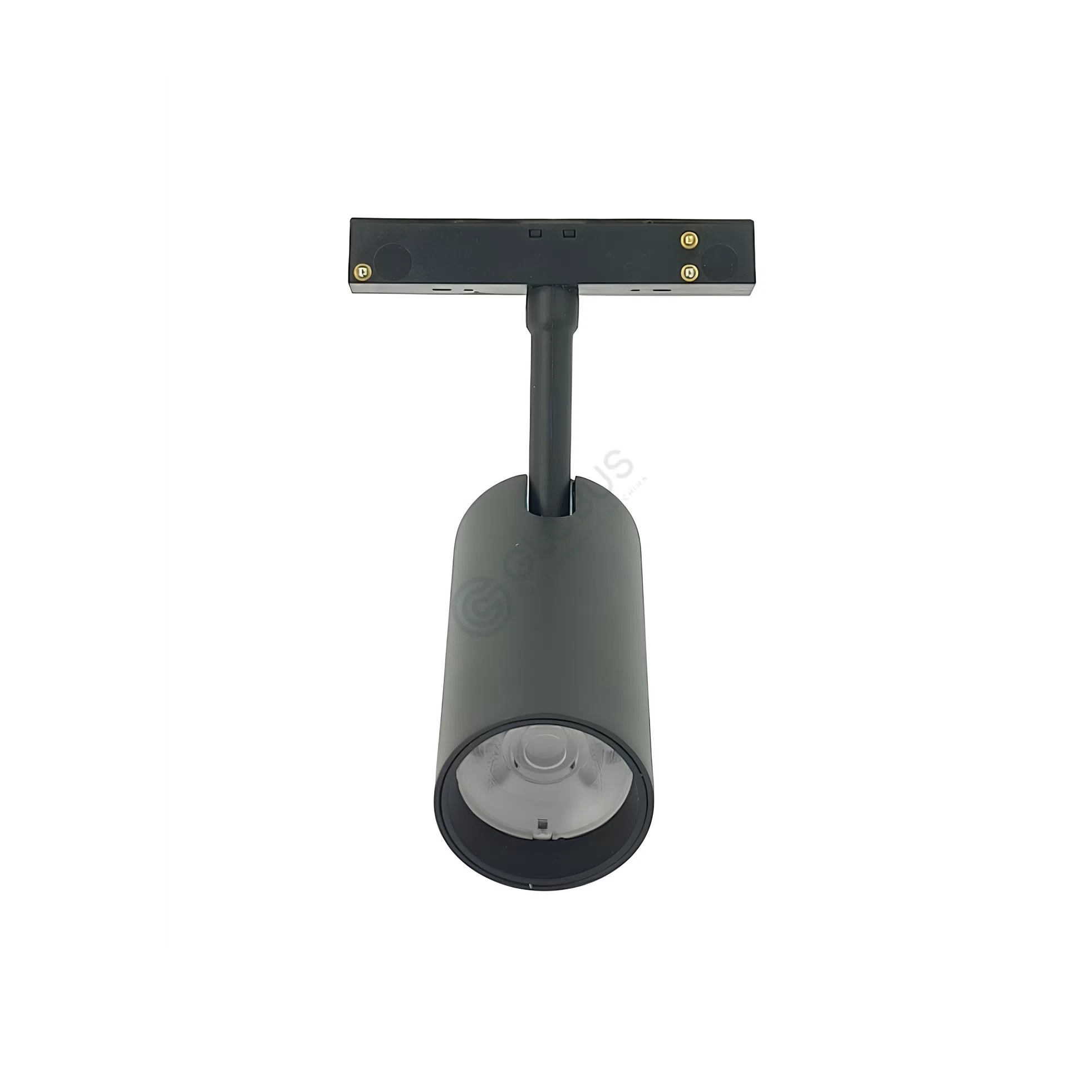 Точечное освещение Anicetus