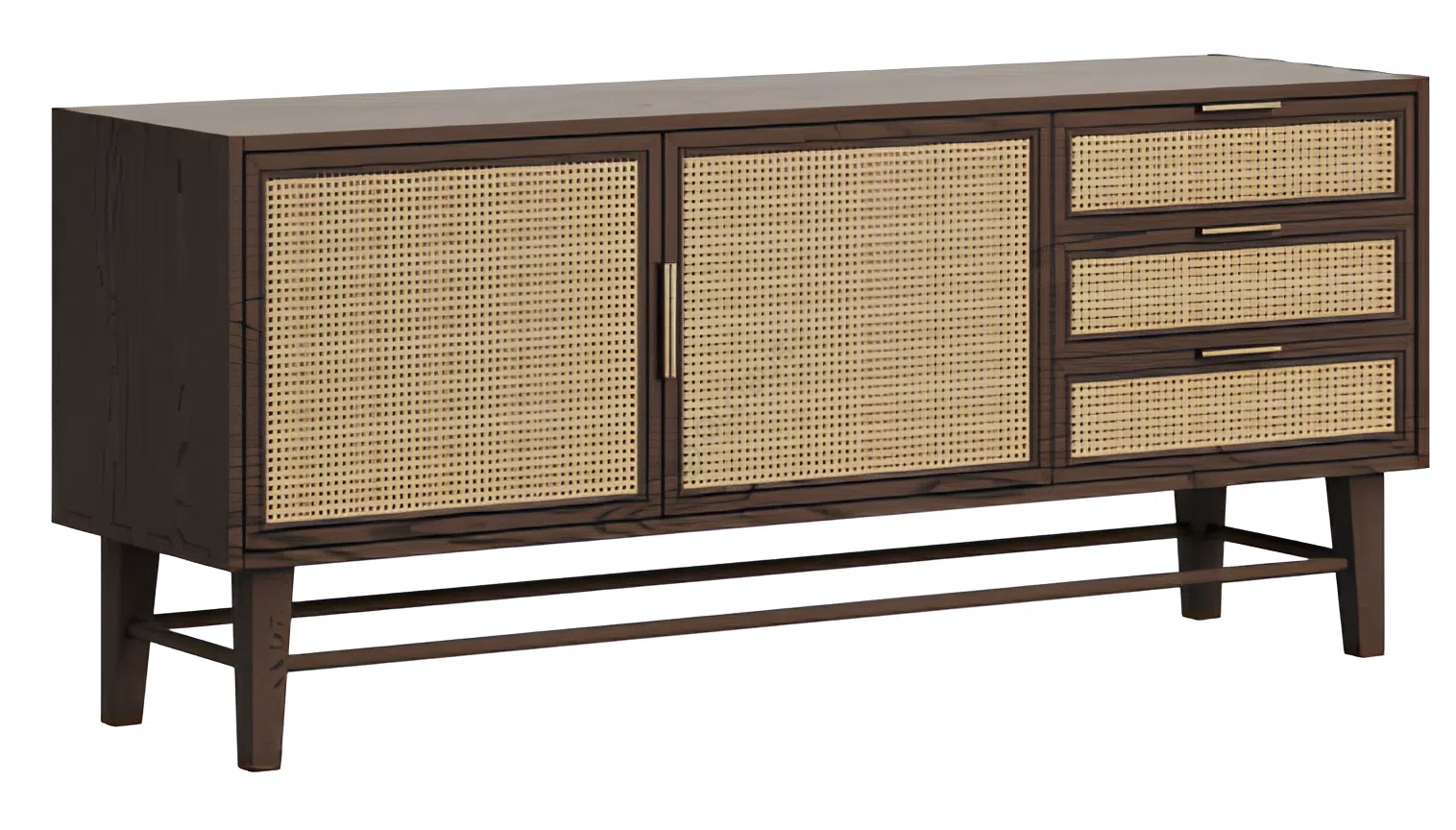 ТВ тумба Donnare