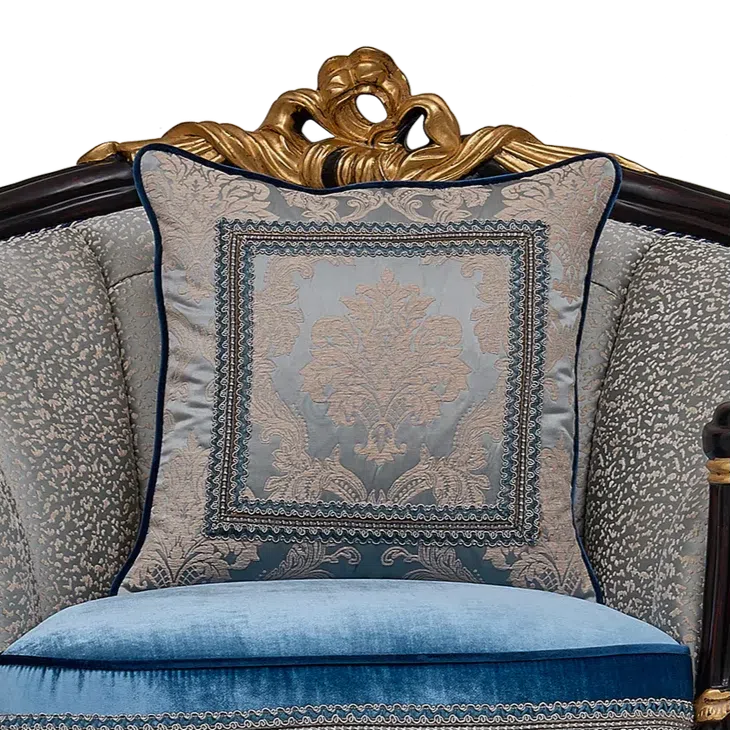 Кресло Excipiens