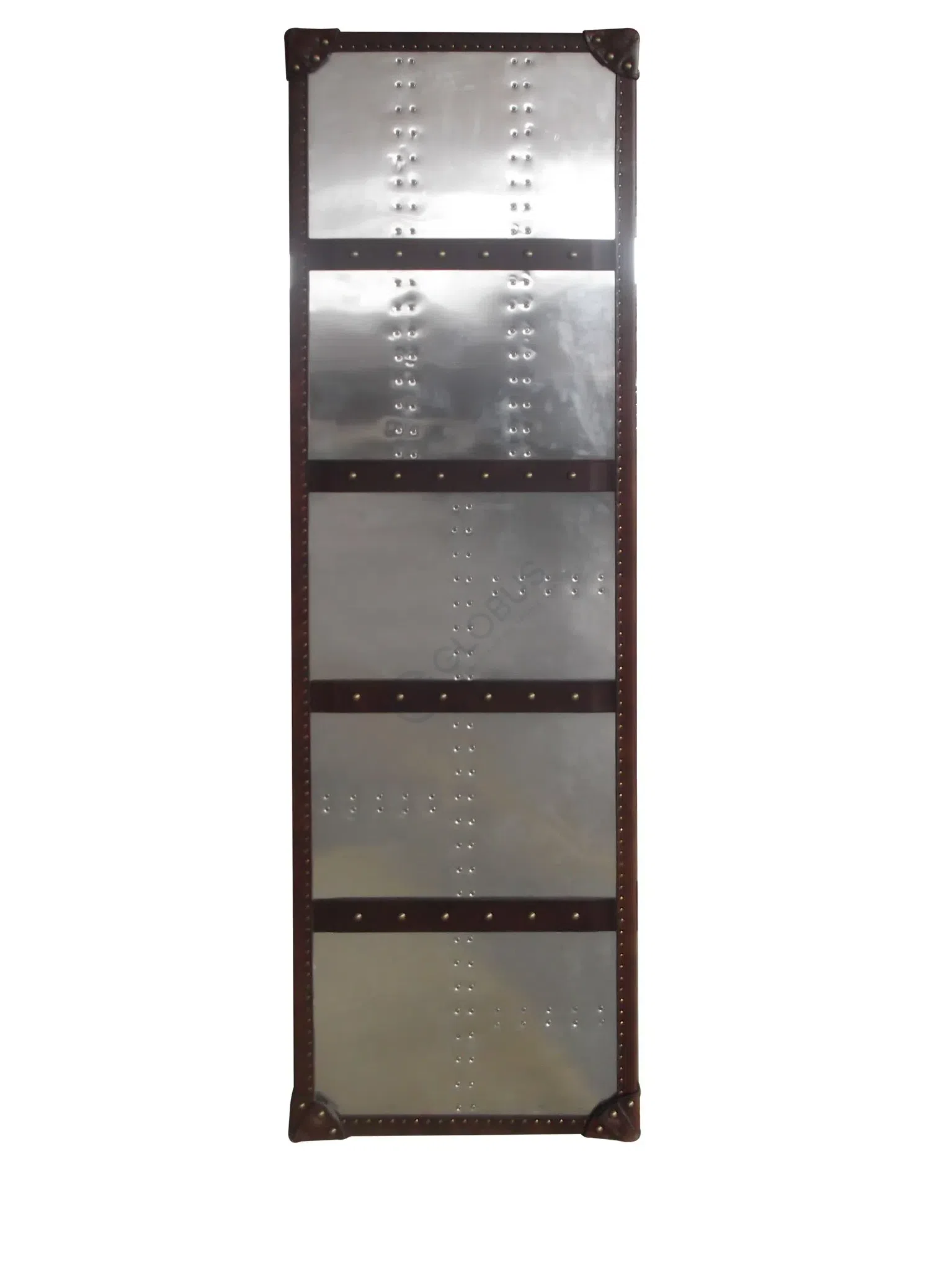 Комод Vivacchio