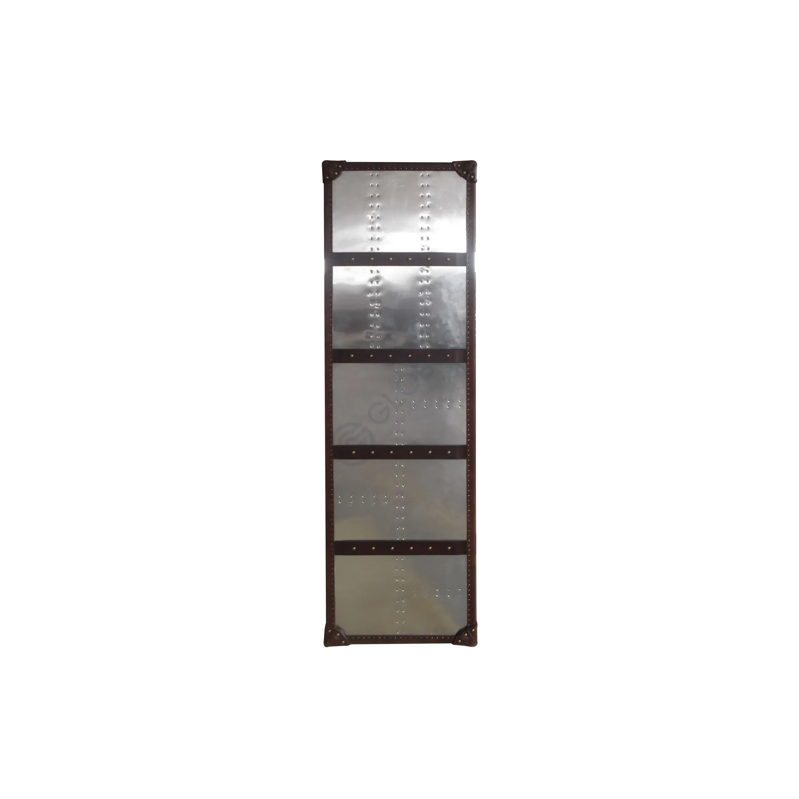 Комод Vivacchio