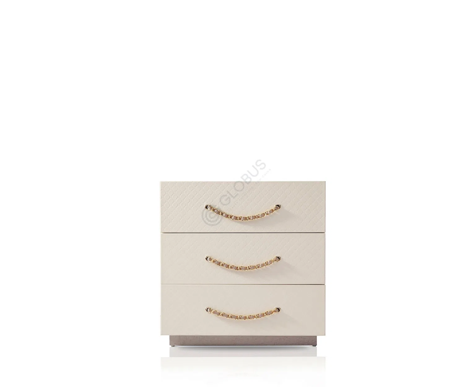 Прикроватная тумба Sollicitor