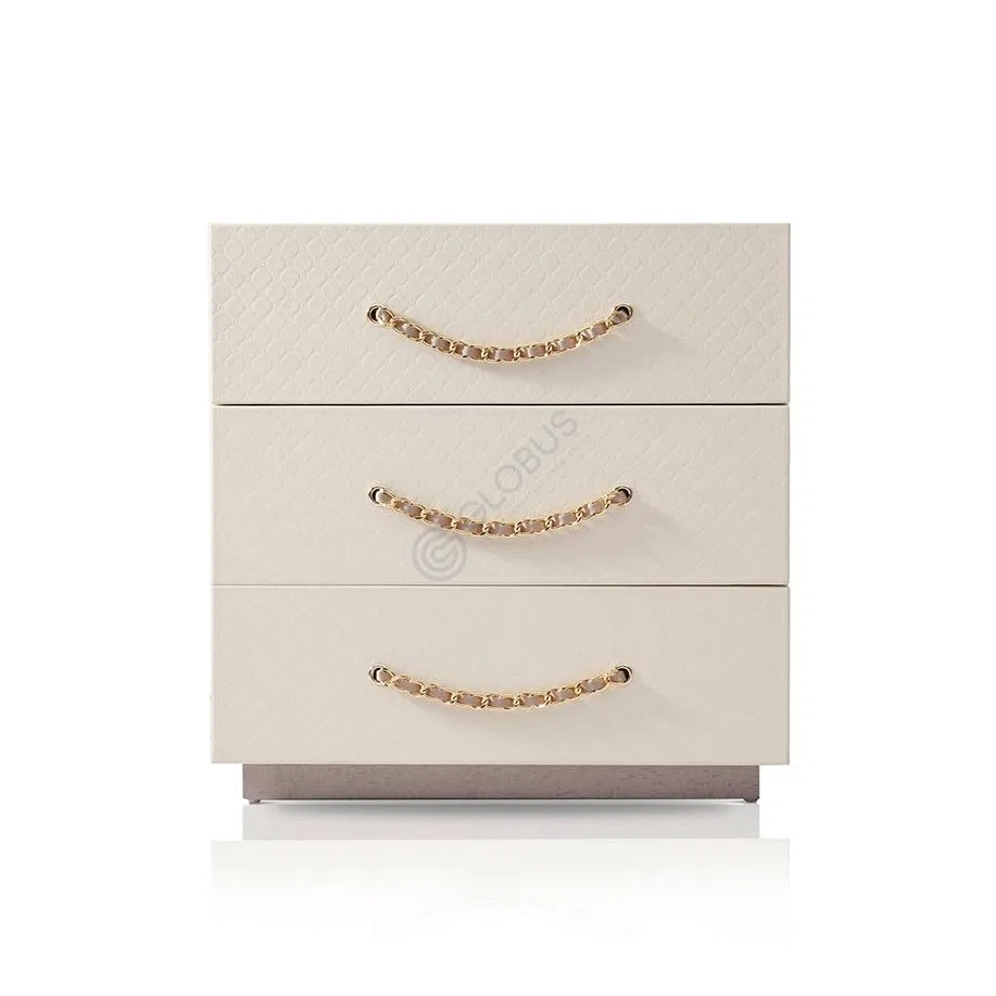 Прикроватная тумба Sollicitor