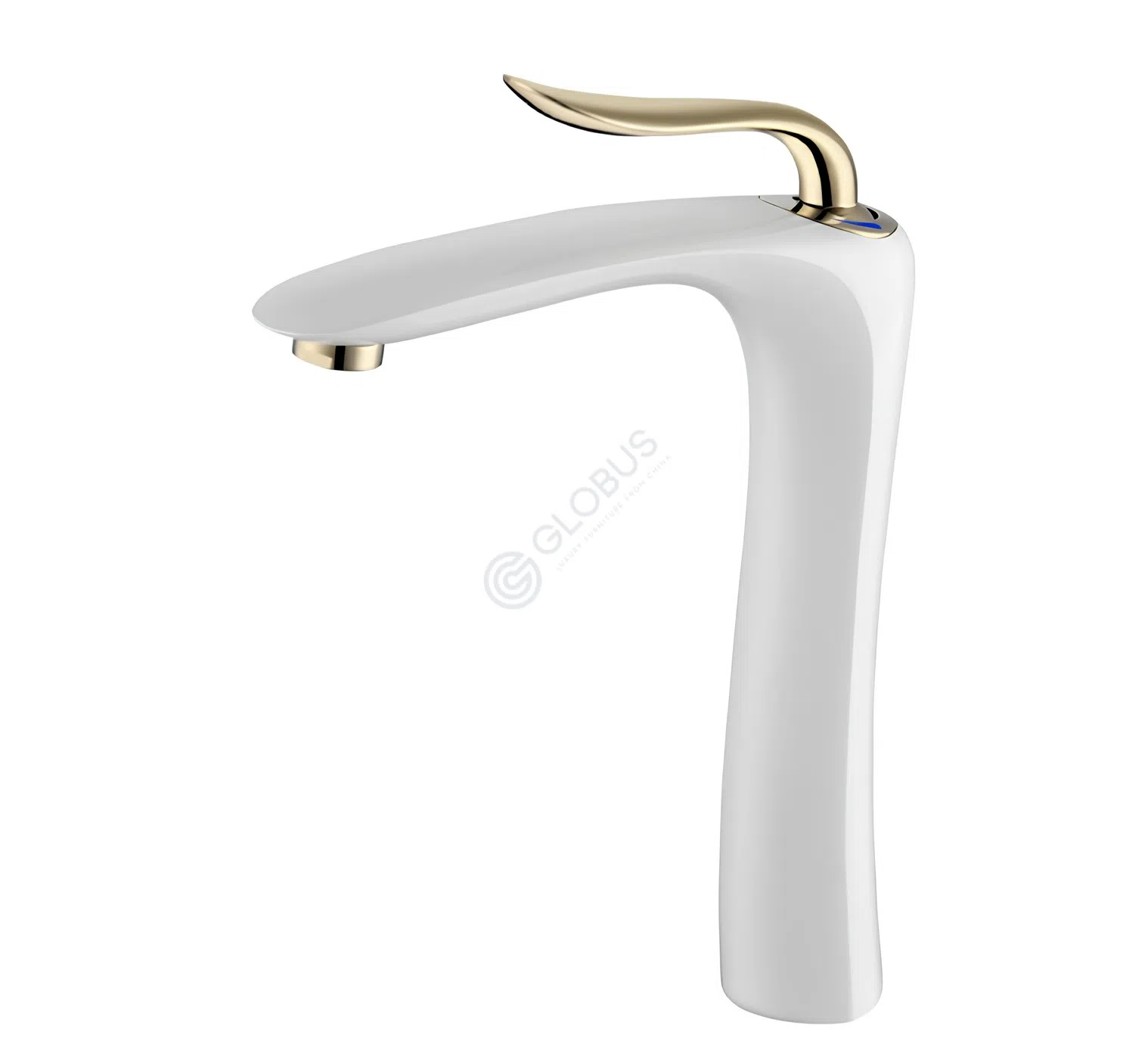 Смеситель Giovenale