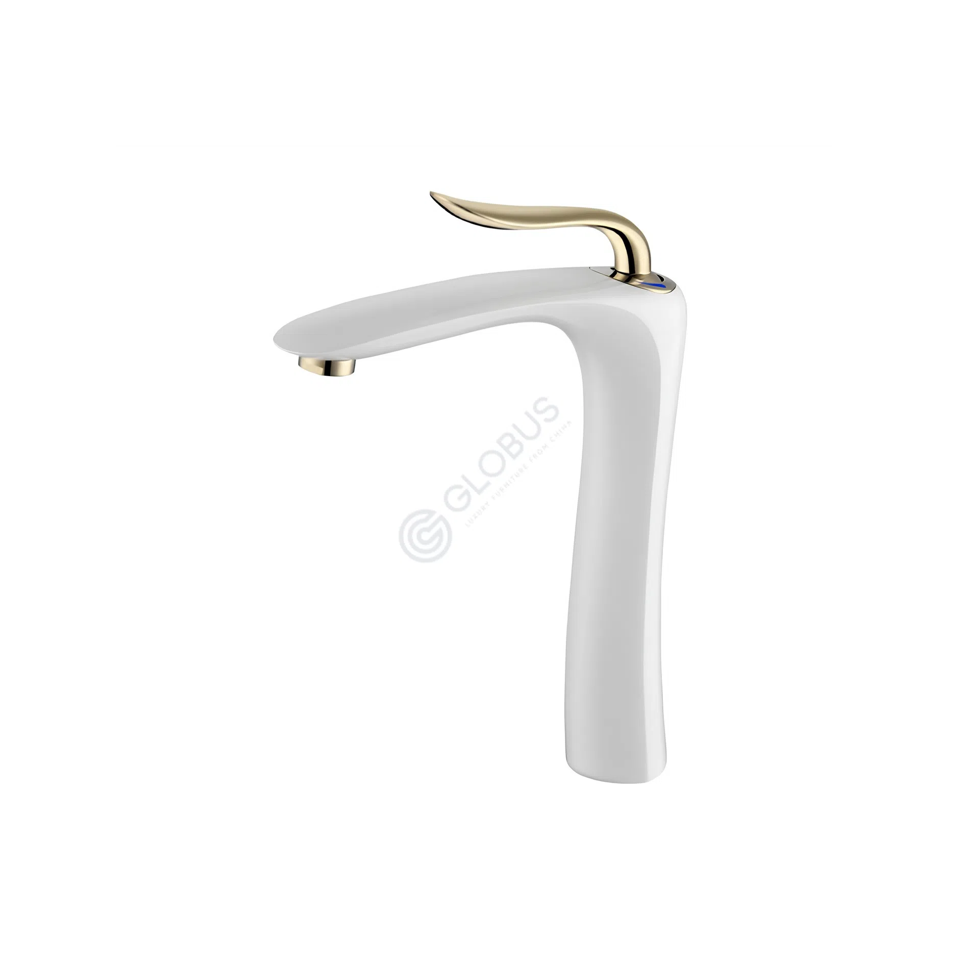 Смеситель Giovenale